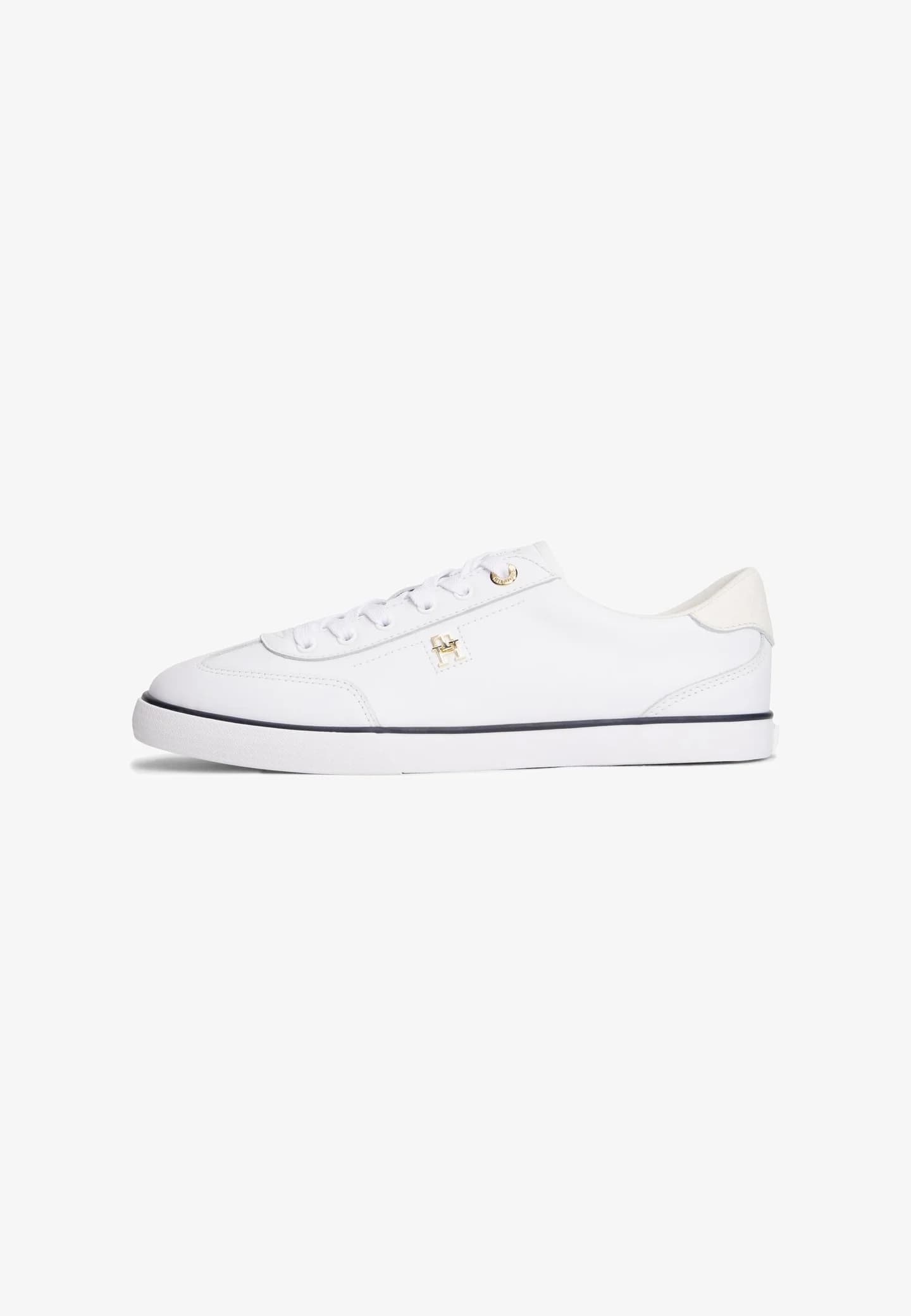 CHIC PROFILE VULC - Кроссовки низкие - фото 1