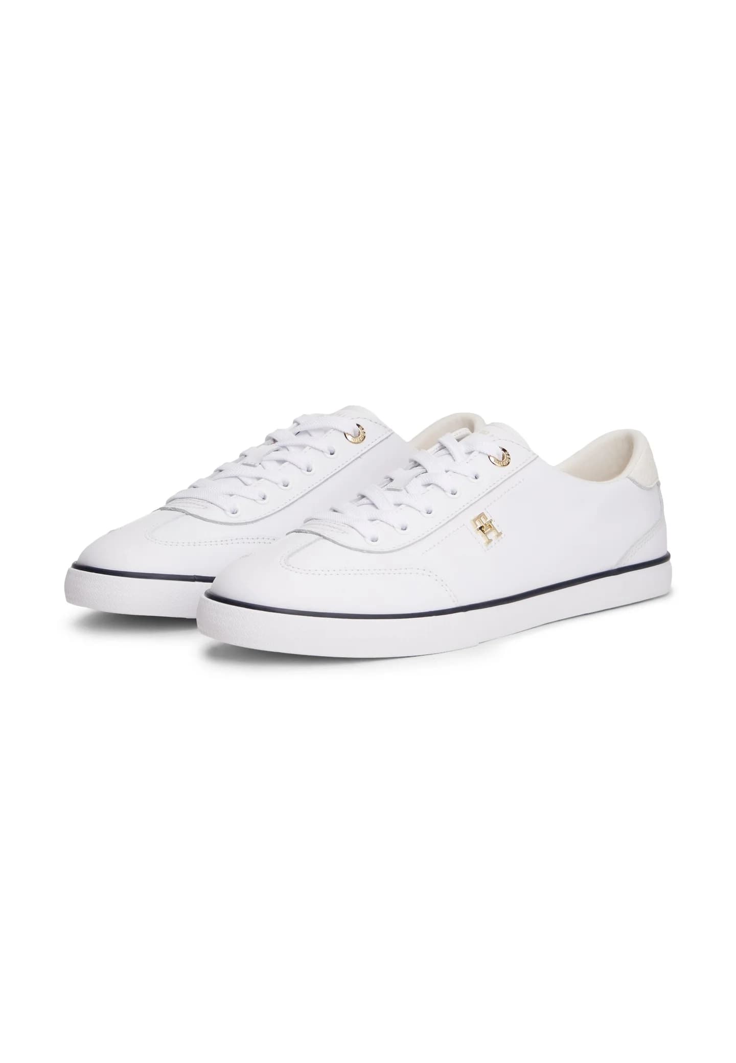 CHIC PROFILE VULC - Кроссовки низкие - фото 2