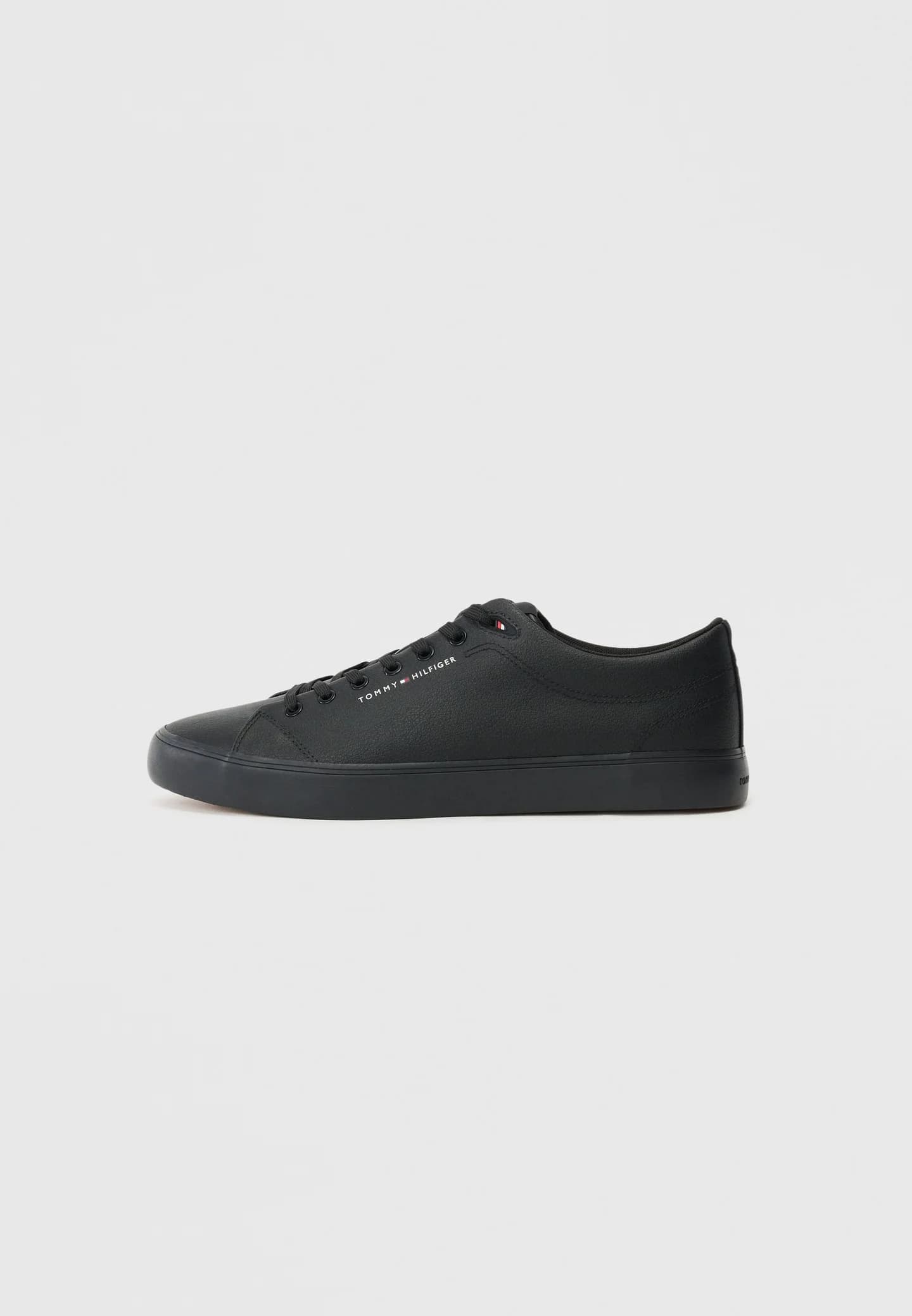 VULC - Кроссовки низкие - фото 1