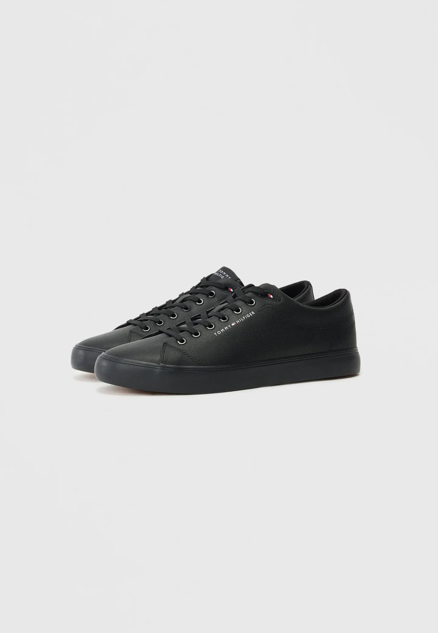 VULC - Кроссовки низкие - фото 2