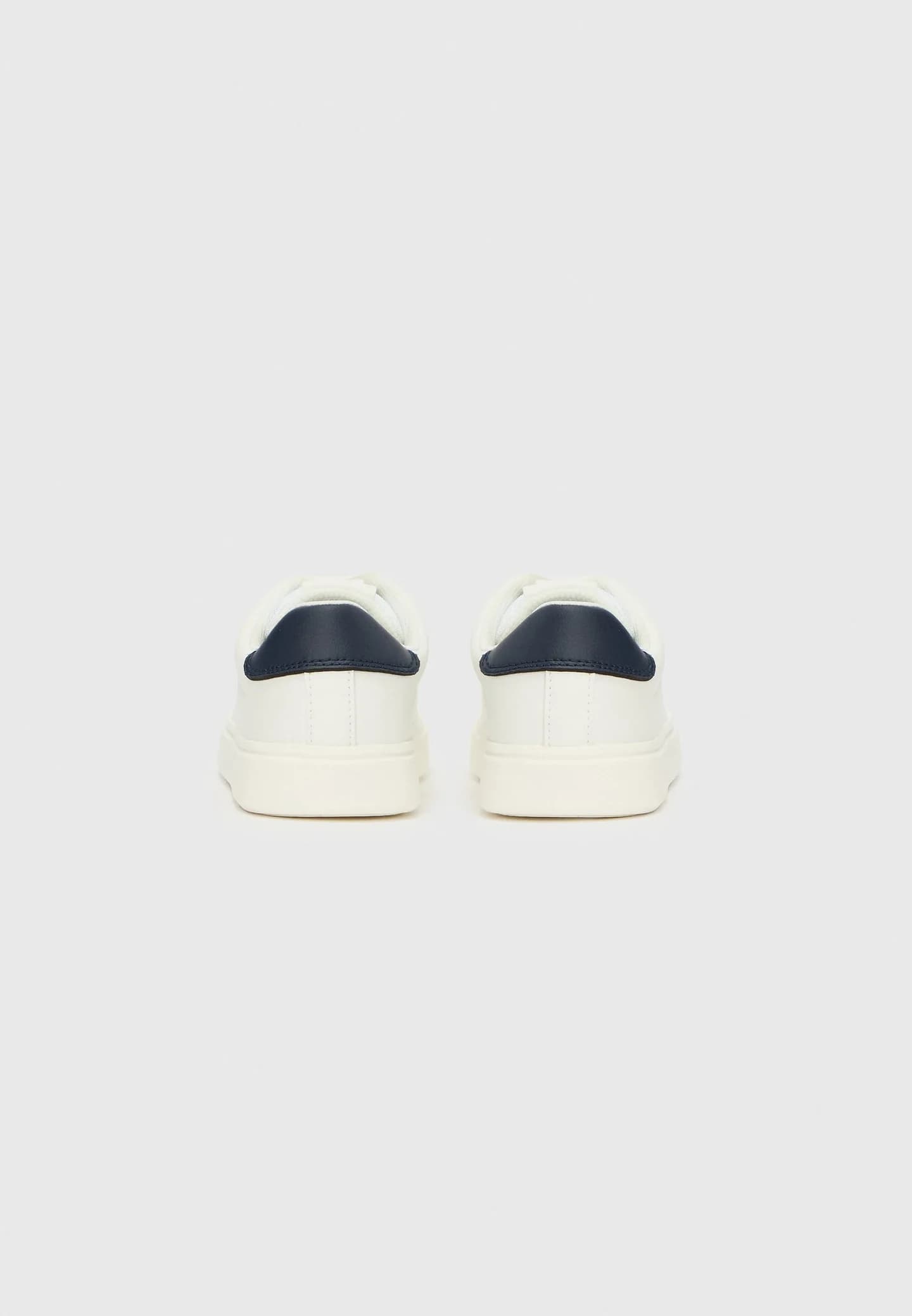 COOPER UNISEX - Кроссовки низкие - фото 3