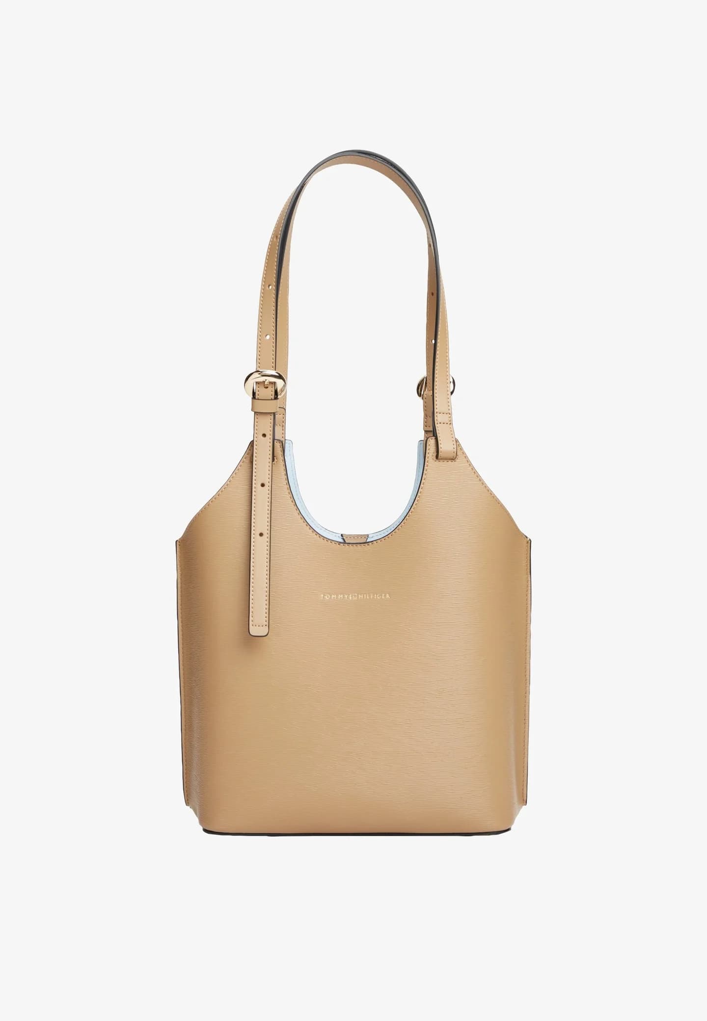 TH MODERN MINI TOTE - Сумочка - фото 2