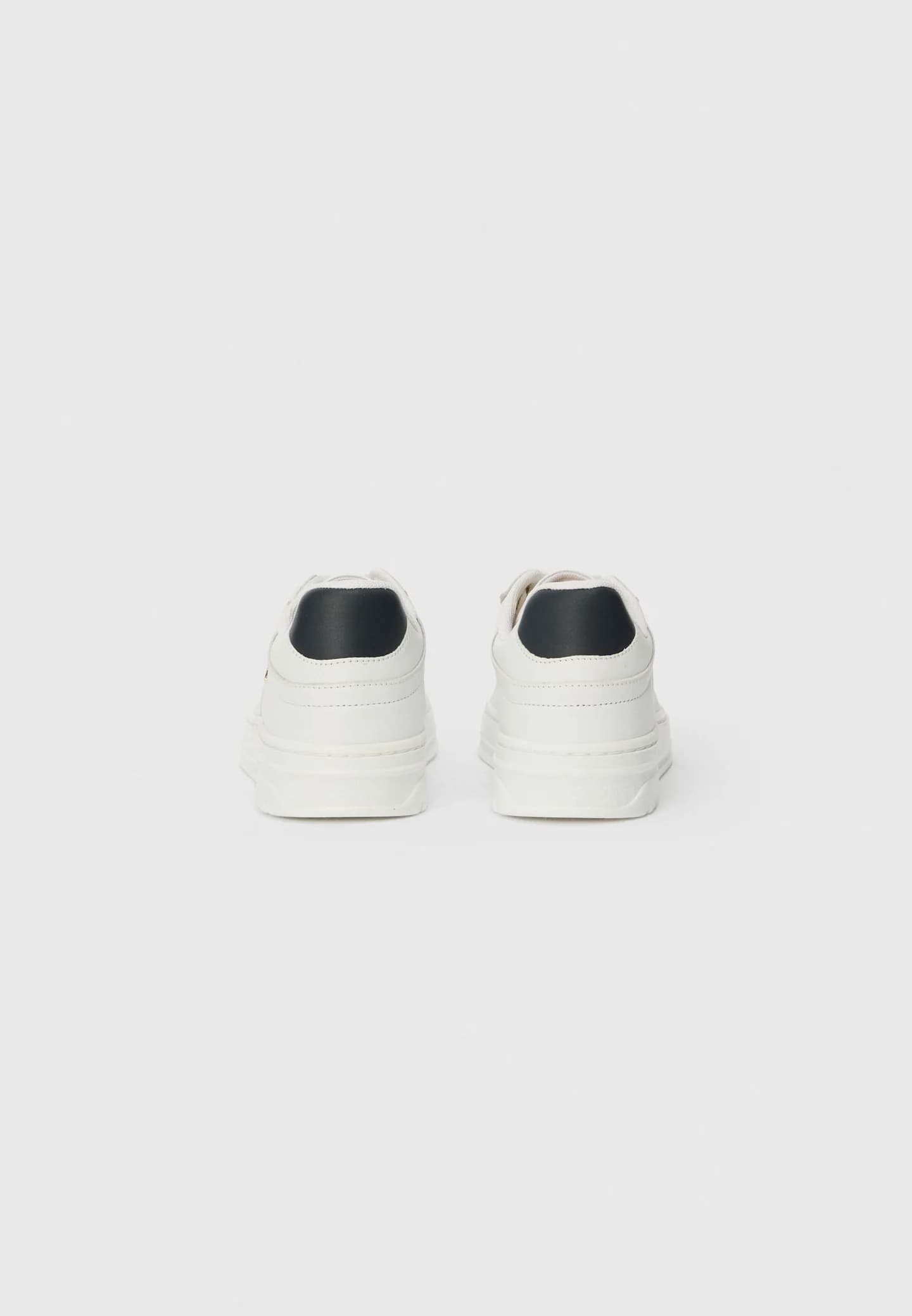 CUPSOLE - Кроссовки низкие - фото 3