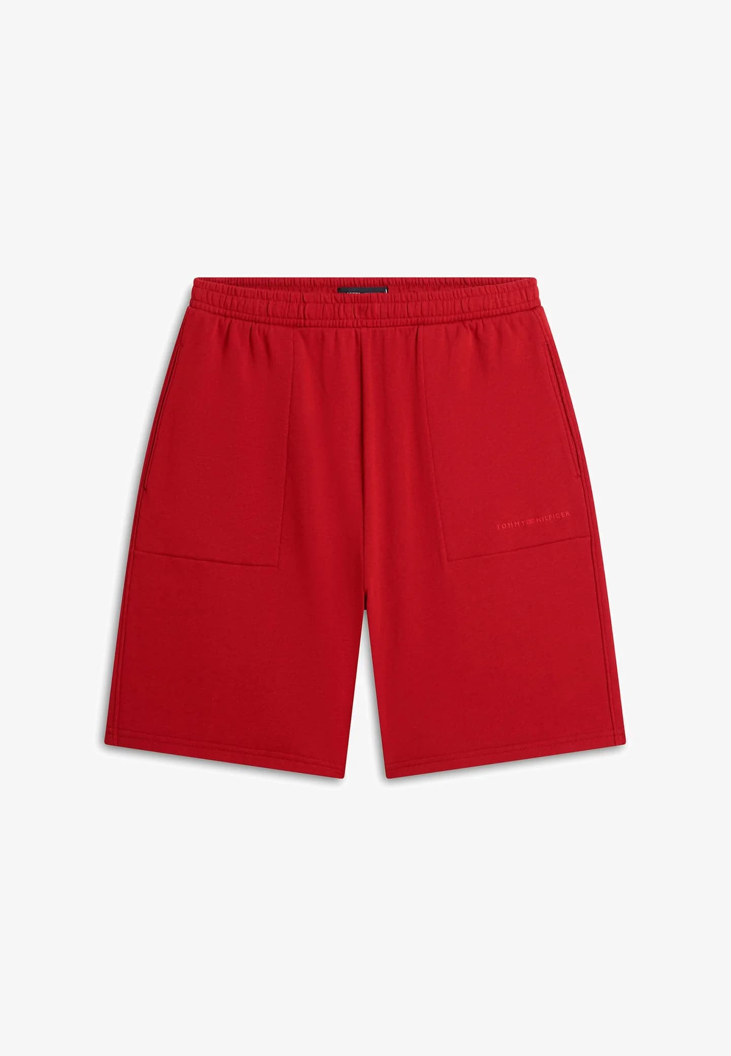 Пижамные штаны - фото 5