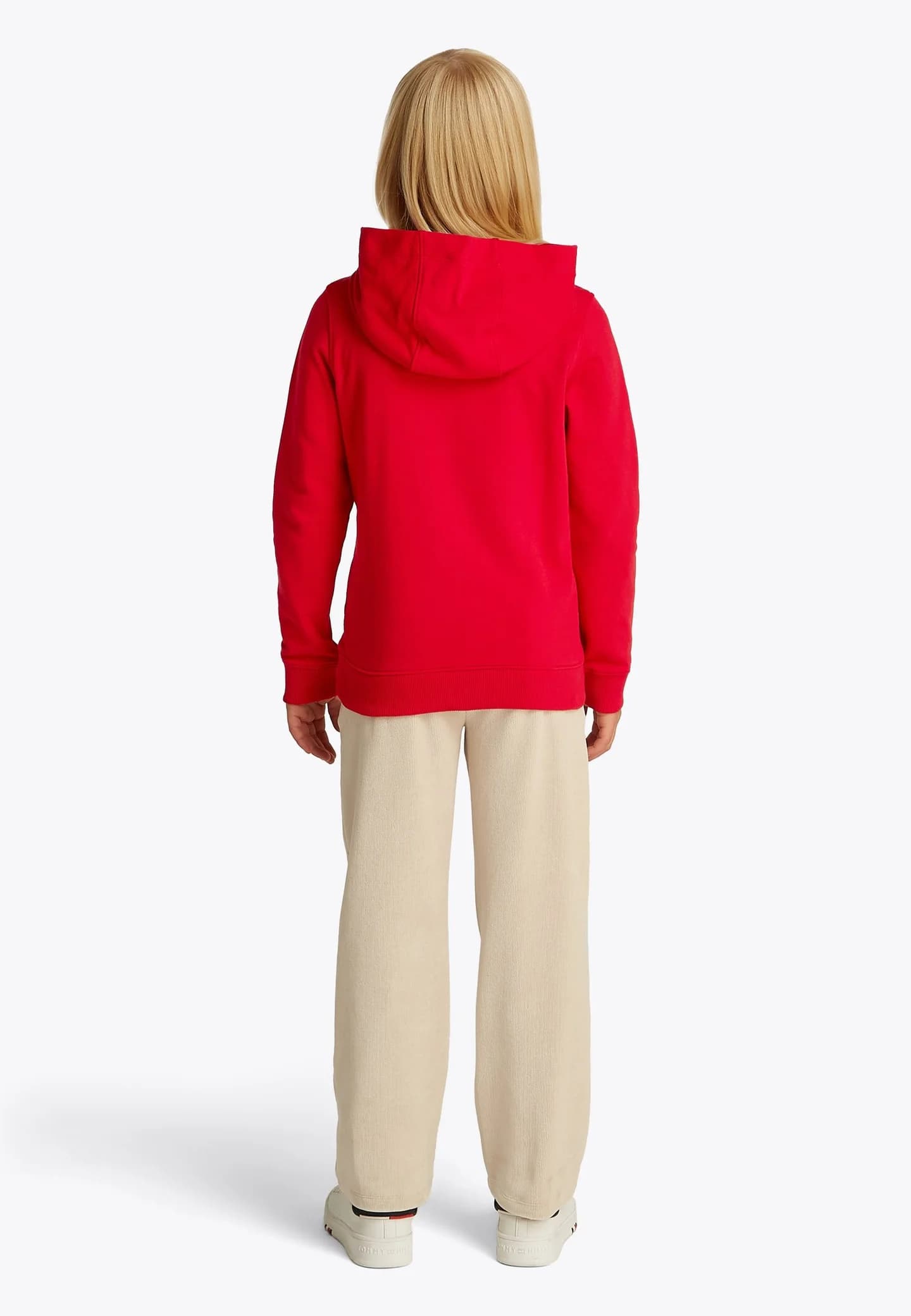 ESSENTIAL UNISEX - Толстовка - фото 2