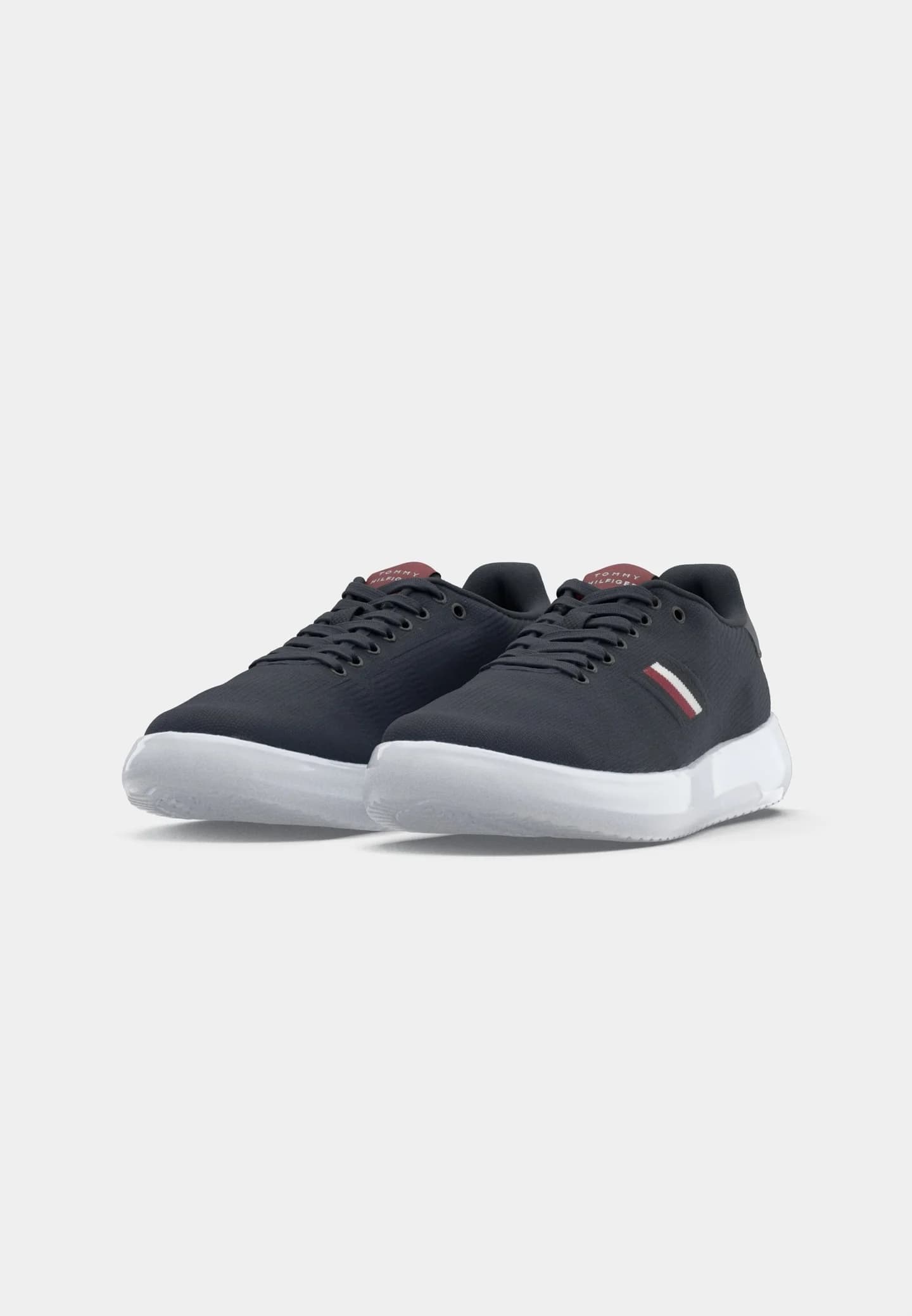 LIGHTCUP - Кроссовки низкие - фото 3