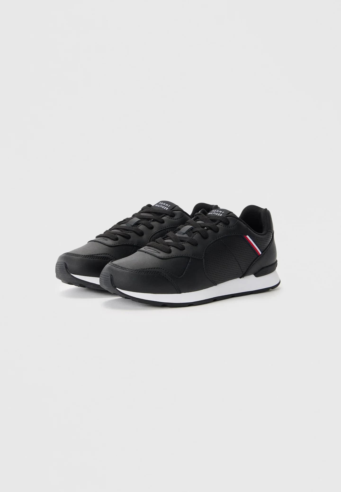 RUNNER ICON - Кроссовки низкие - фото 2