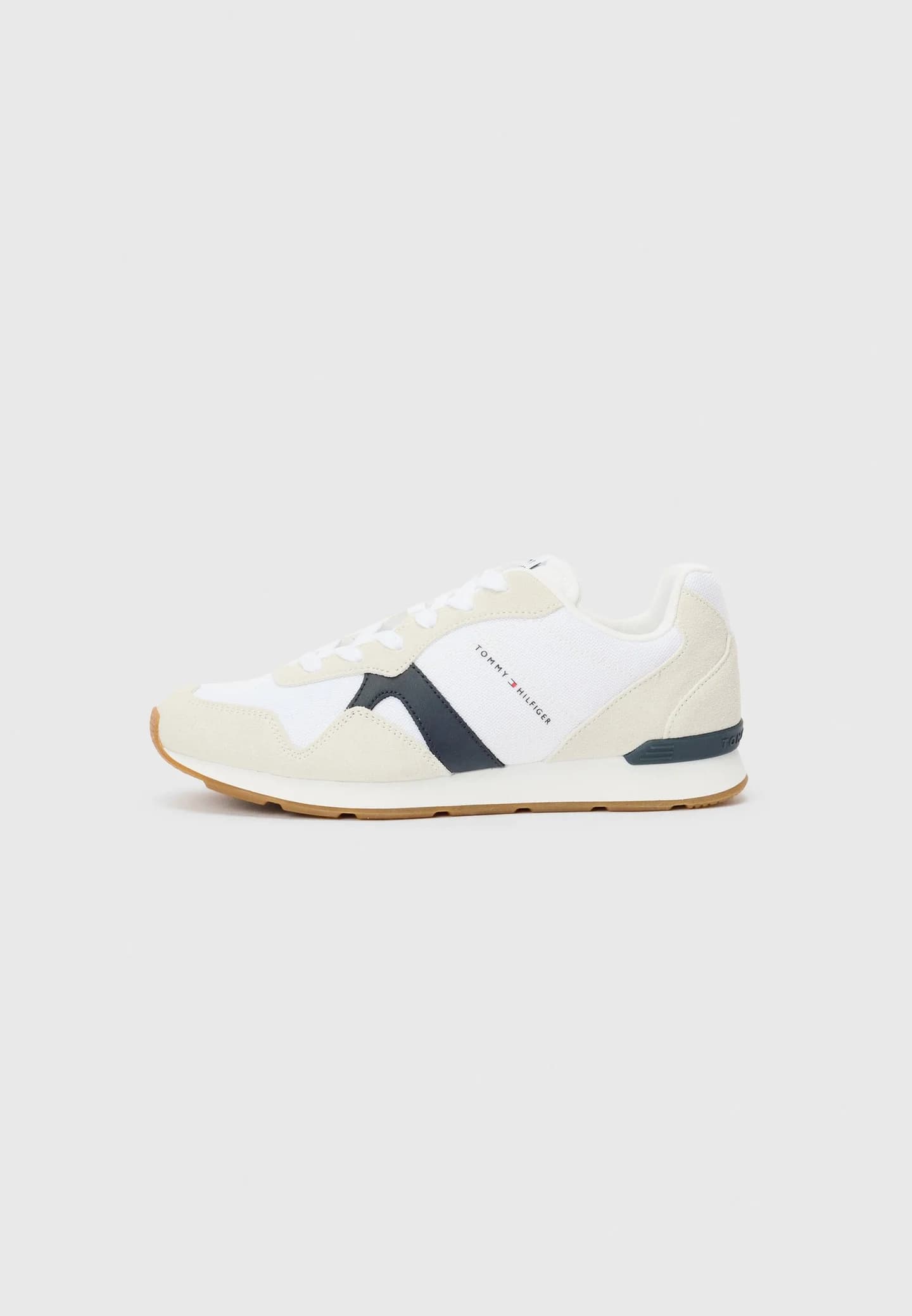 RUNNER ICON MIX - Кроссовки низкие - фото 1