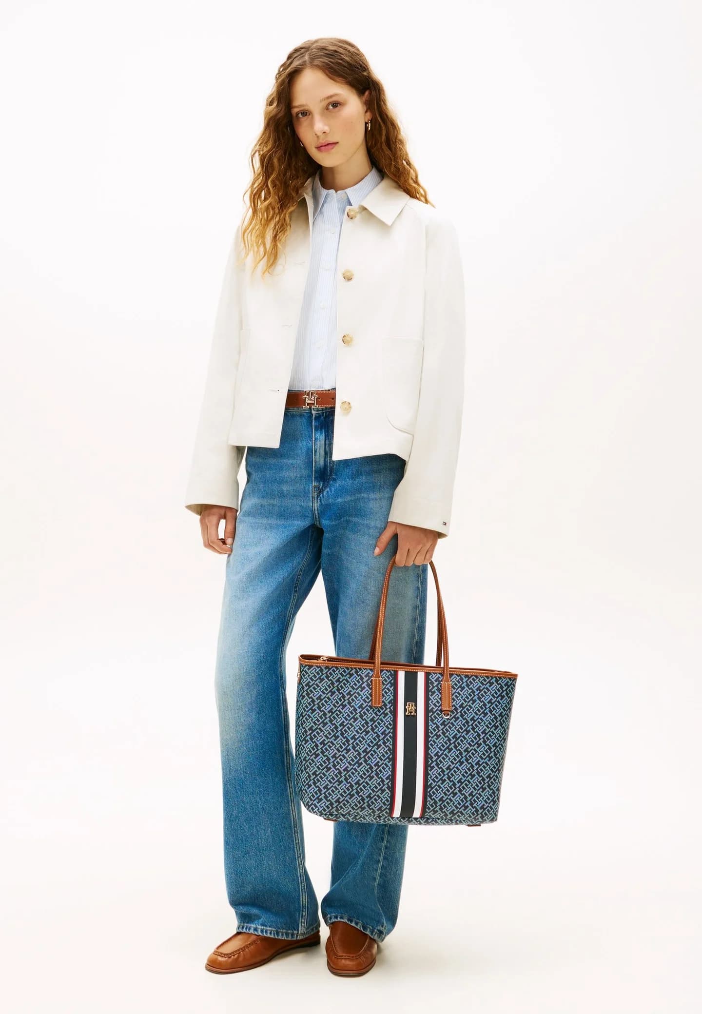 Сумка - фото 1