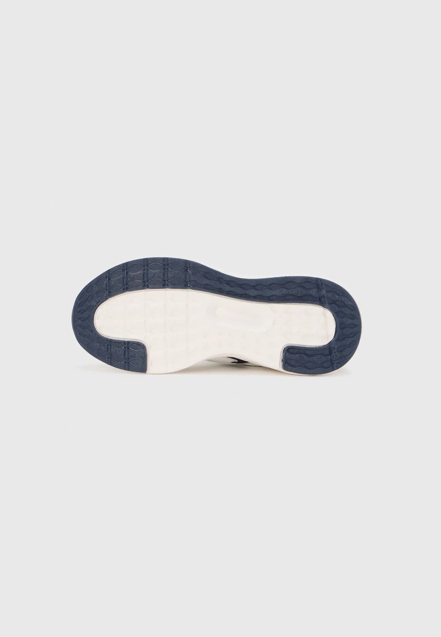STEPH UNISEX - Кроссовки низкие - фото 5