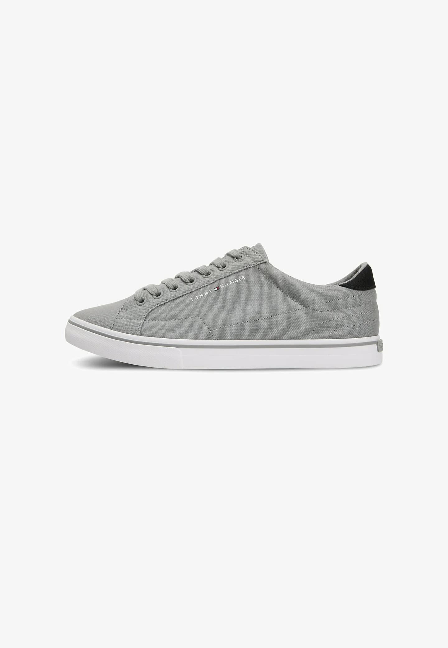 VULC - Кроссовки низкие - фото 1