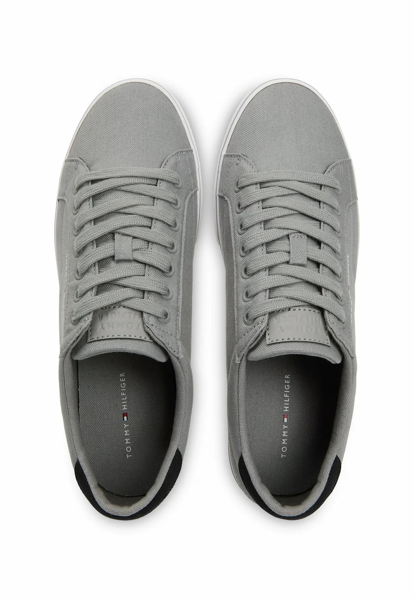 VULC - Кроссовки низкие - фото 3