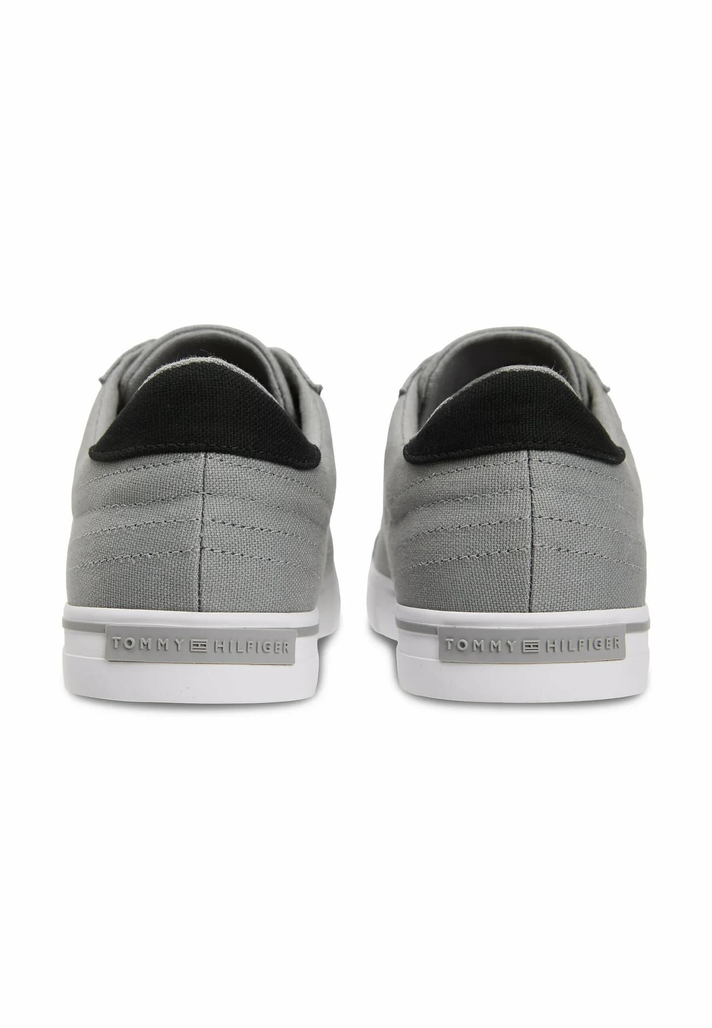 VULC - Кроссовки низкие - фото 4