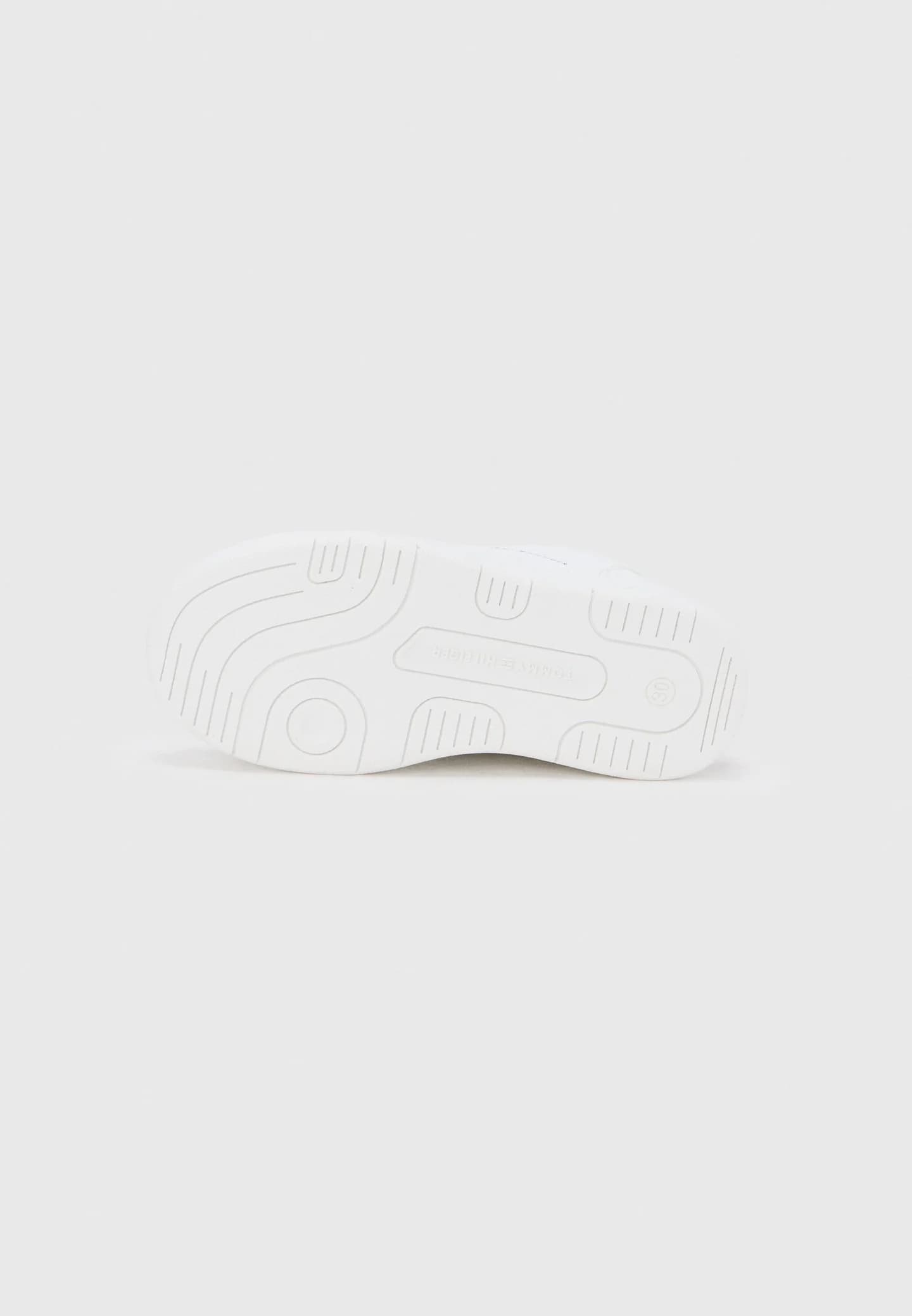 HAMPTON UNISEX - Кроссовки низкие - фото 5