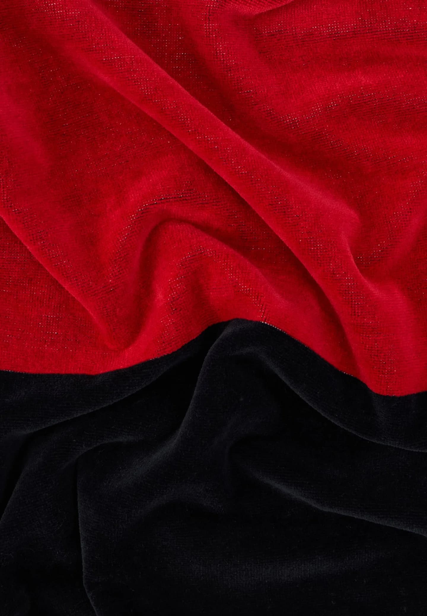 Пляжное полотенце - фото 2