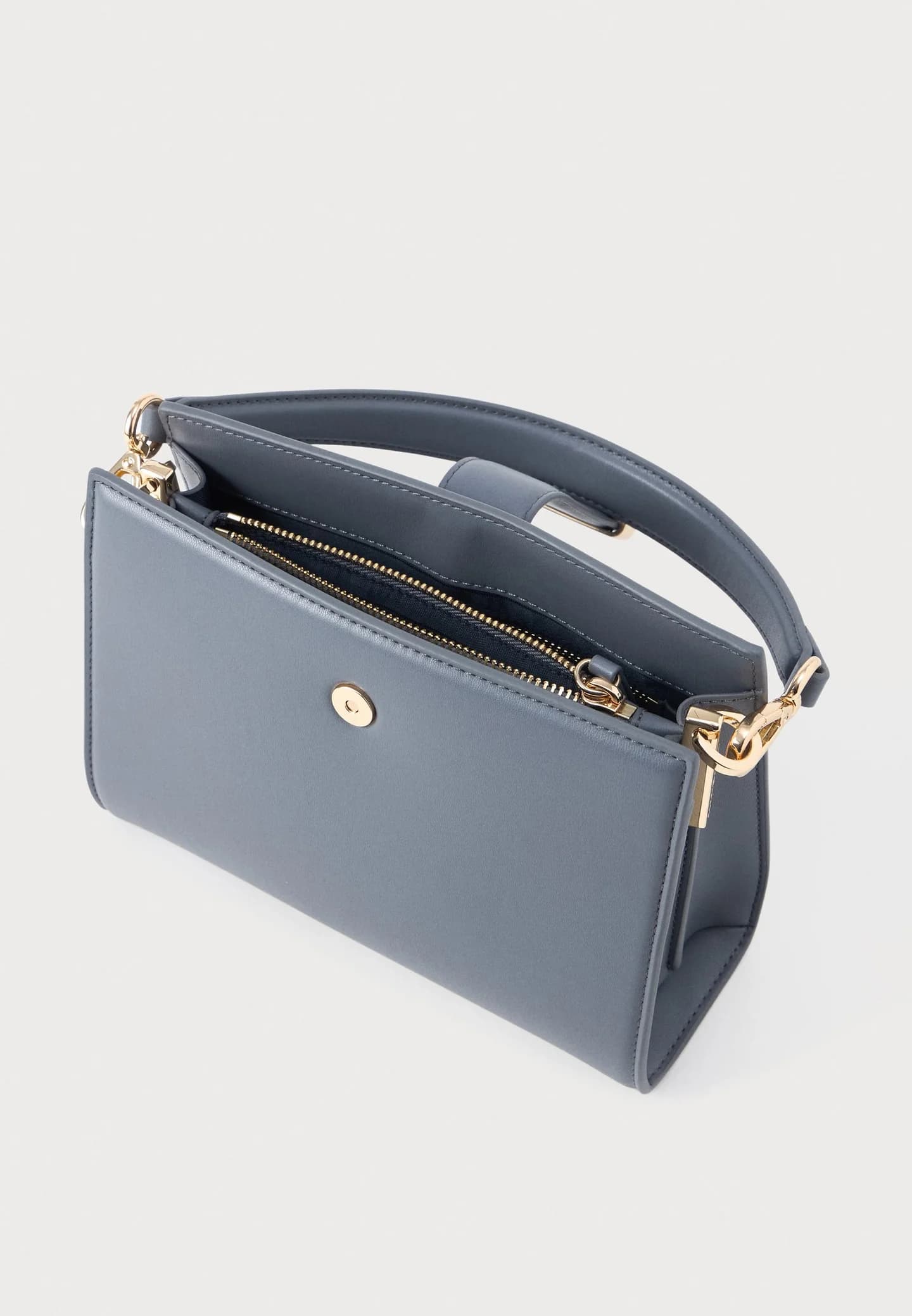 Сумка - фото 3
