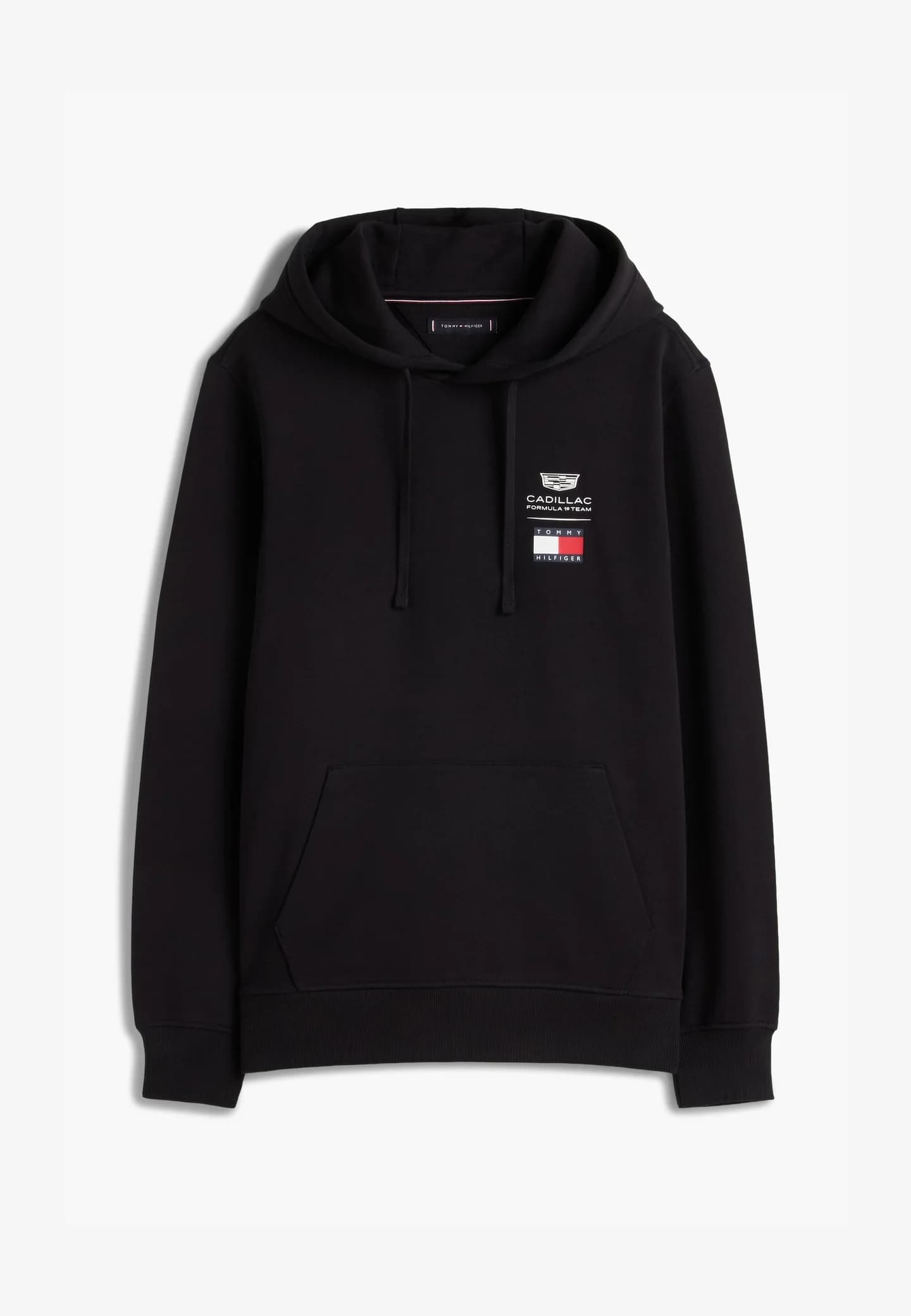TH X CADILLAC FORMULA 1 UNISEX — Толстовка - фото 5