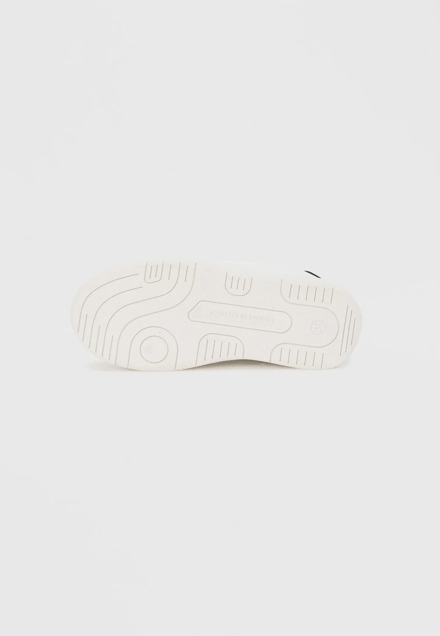 HAMPTON UNISEX - Кроссовки низкие - фото 5
