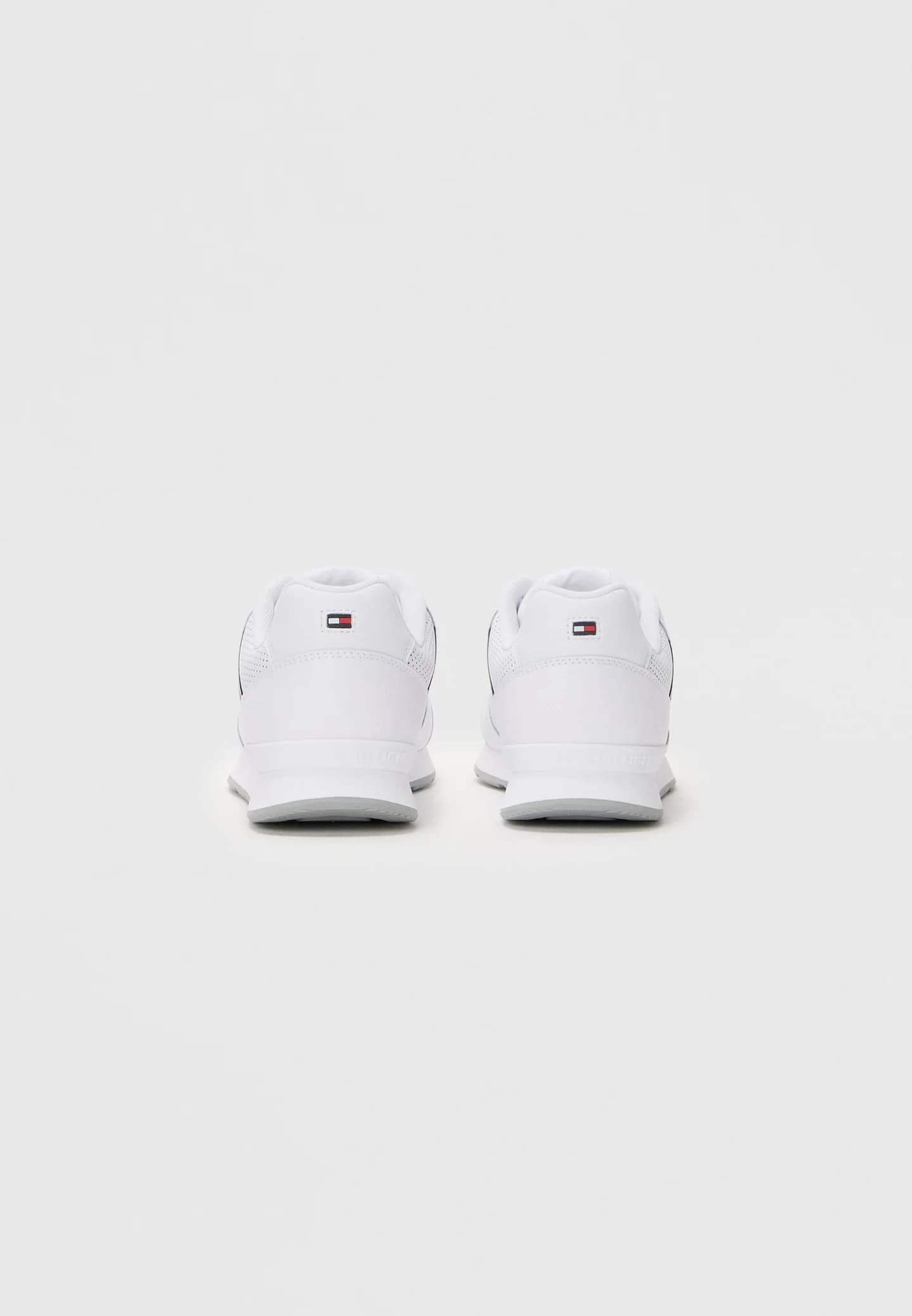 RUNNER ICON - Кроссовки низкие - фото 3