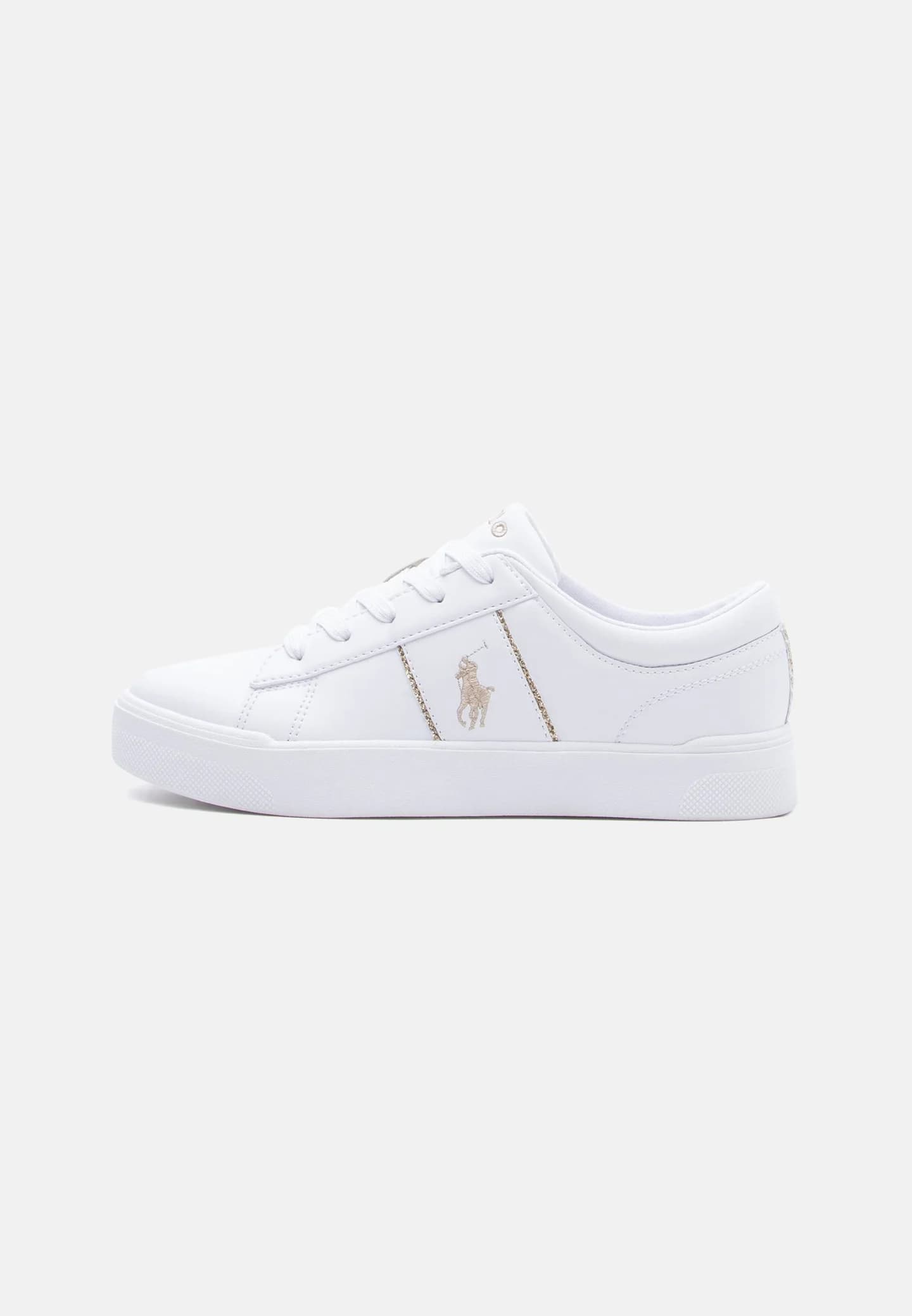 FRAZIER II UNISEX - Кроссовки низкие - фото 1