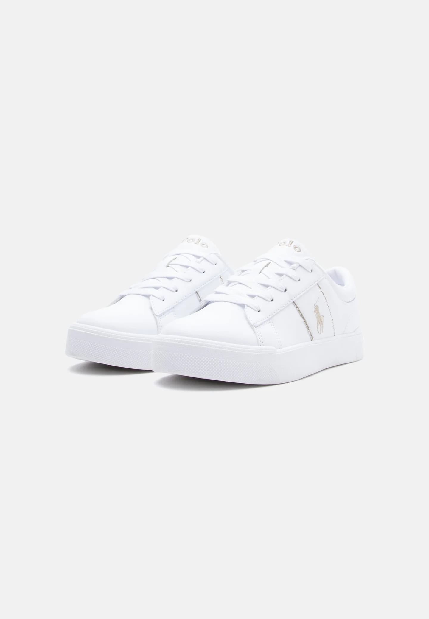 FRAZIER II UNISEX - Кроссовки низкие - фото 2