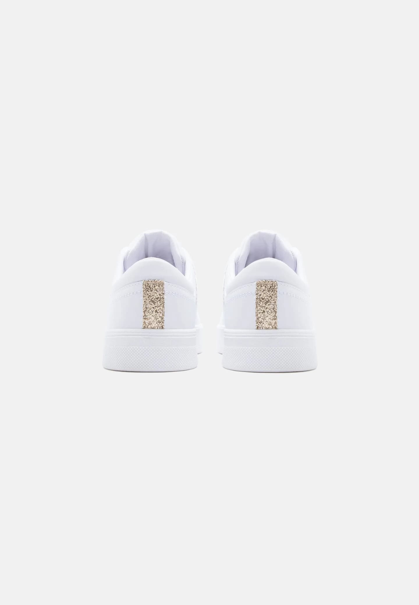 FRAZIER II UNISEX - Кроссовки низкие - фото 3