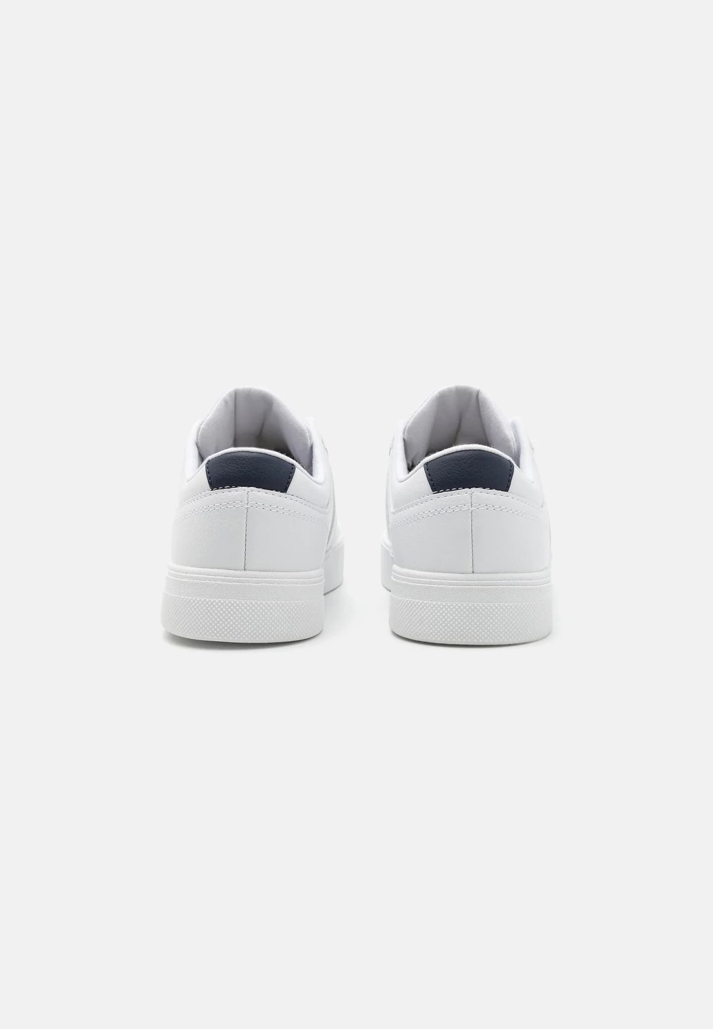 FRAZIER UNISEX - Кроссовки низкие - фото 3