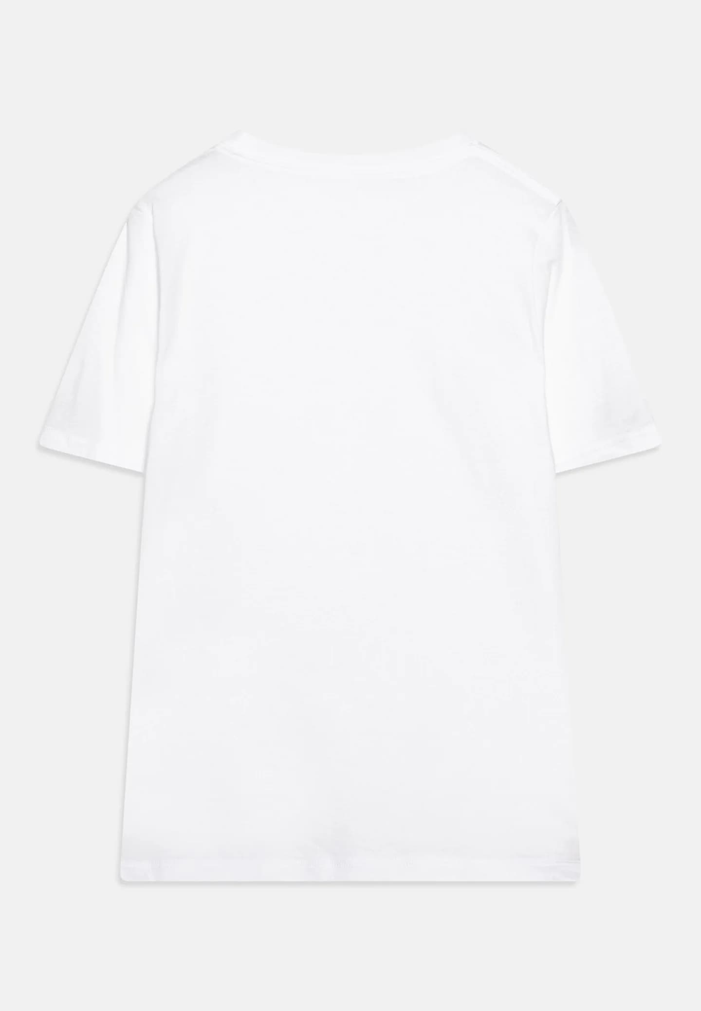 ПАКЕТ ФУТБОЛКИ CREW TEE 2 – футболки - фото 2