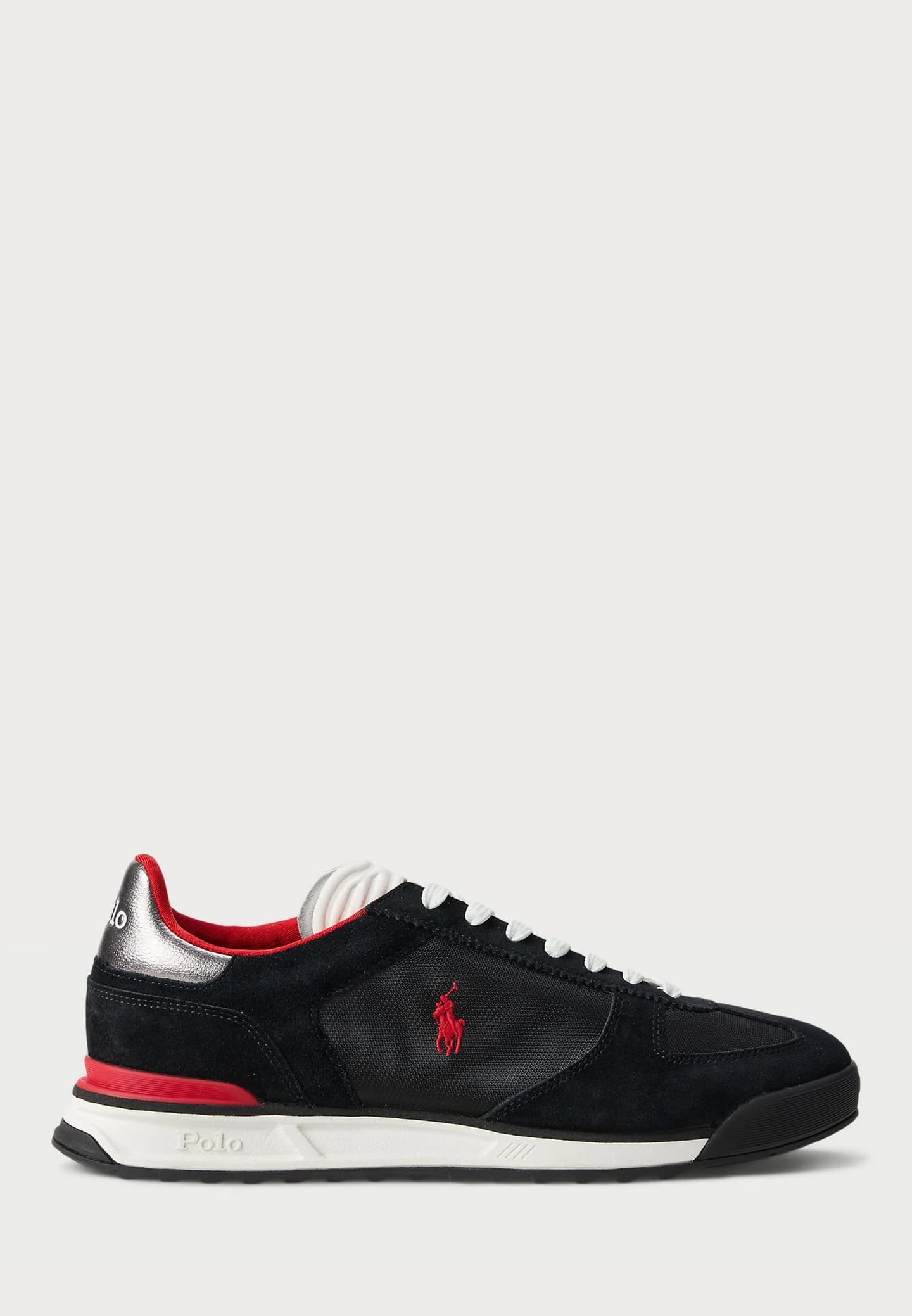 VARICK UNISEX - Кроссовки низкие - фото 1