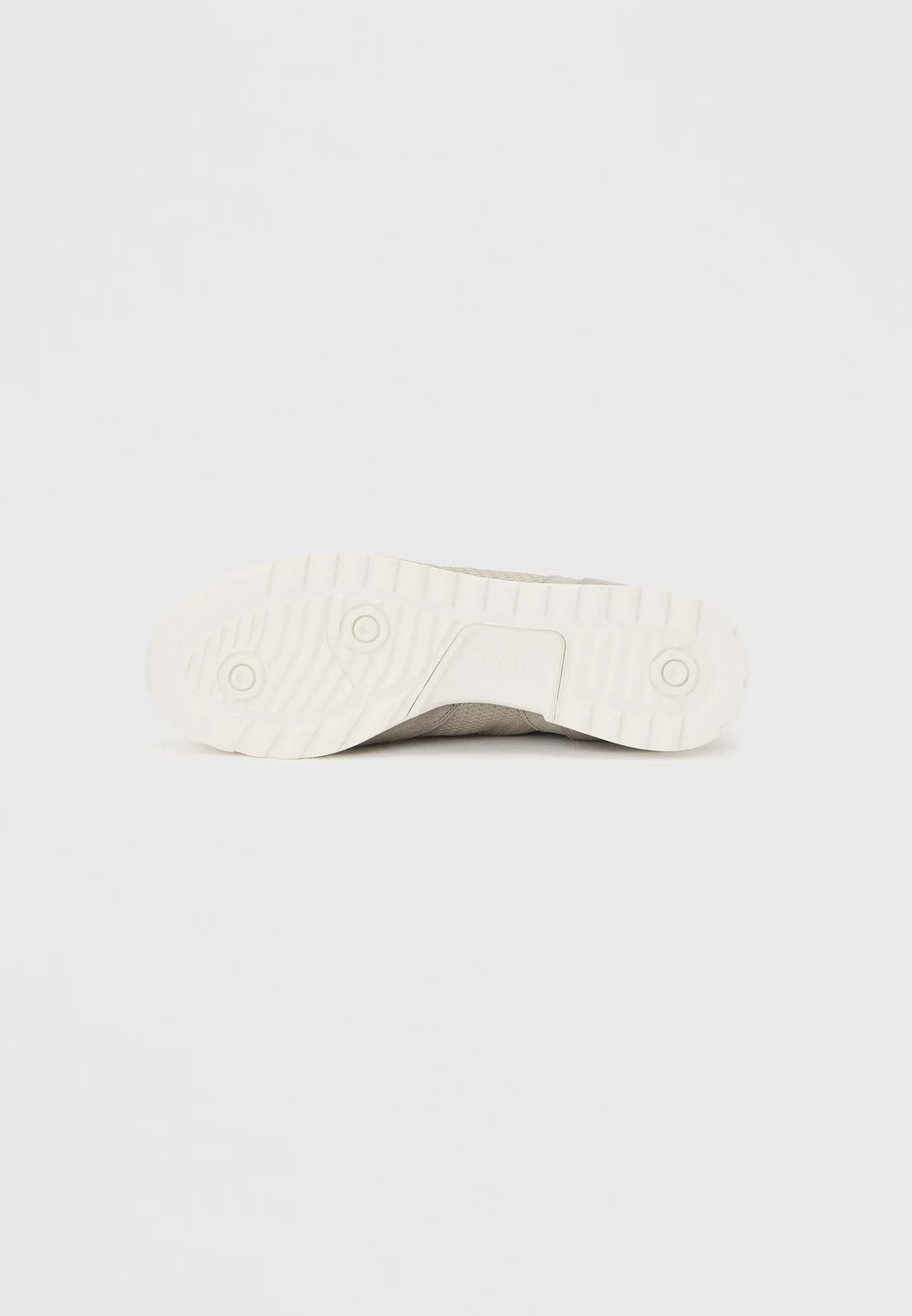 VARICK UNISEX - Кроссовки низкие - фото 5