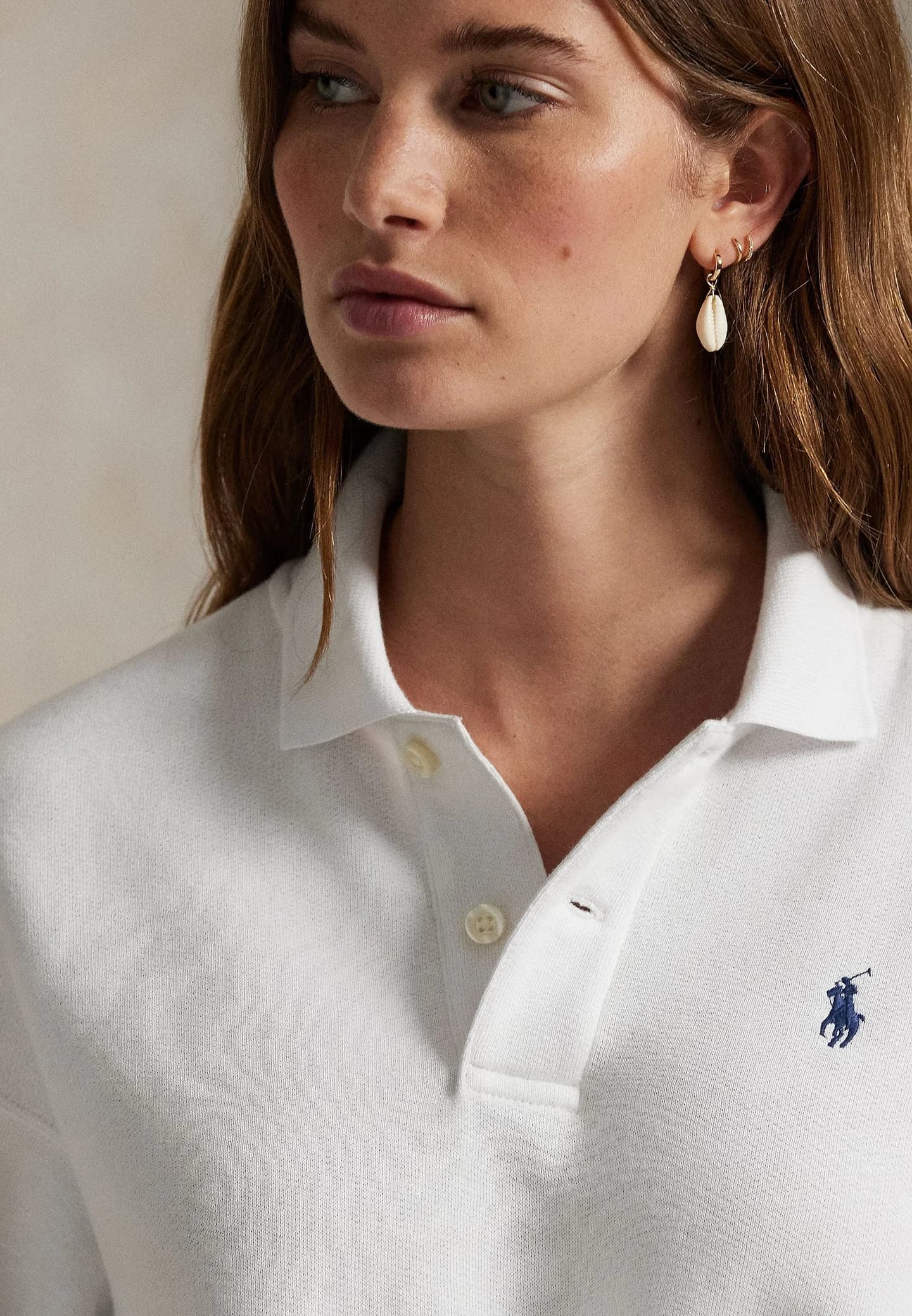 Блуза - фото 5