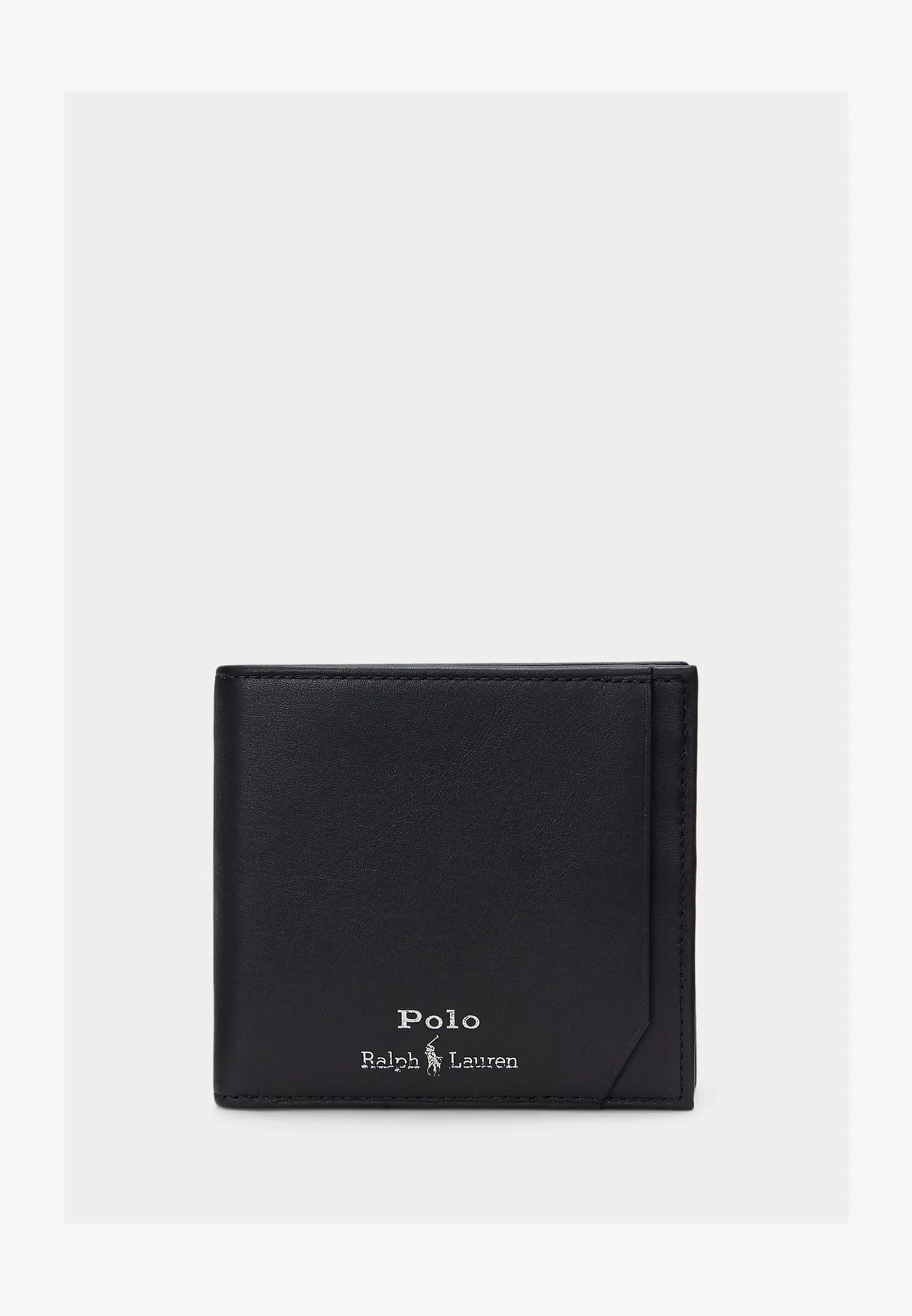 BILLFOLD UNISEX - Кошелек - фото 1