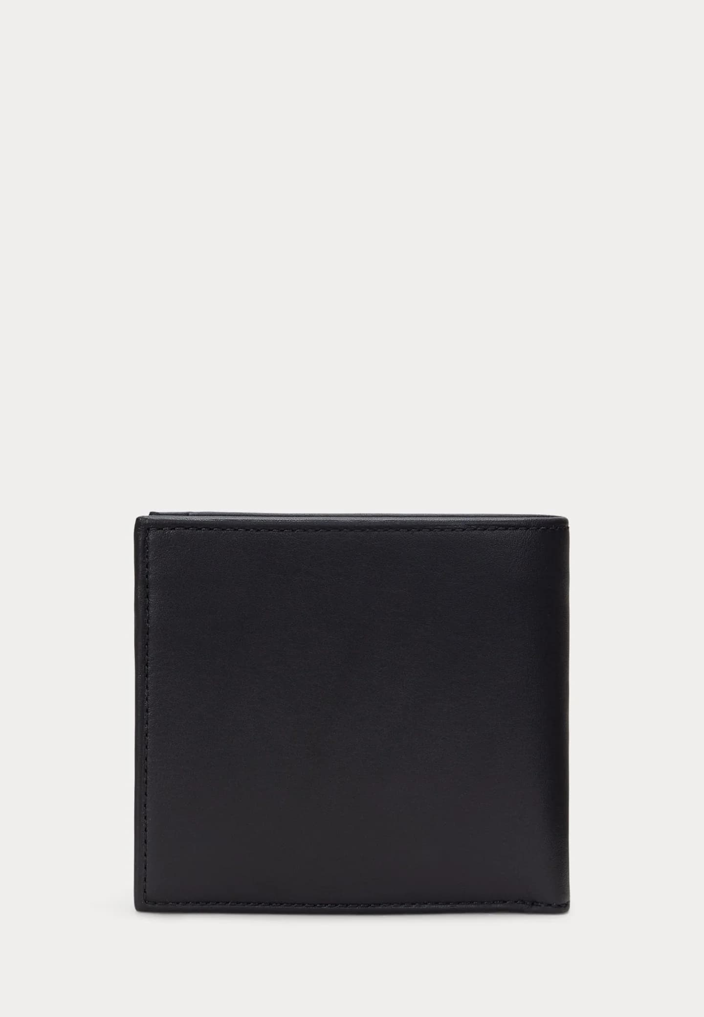 BILLFOLD UNISEX - Кошелек - фото 2