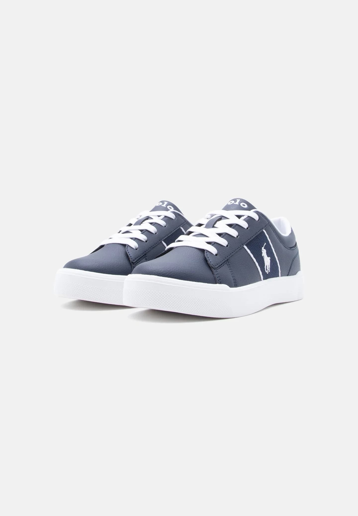 FRAZIER II UNISEX - Кроссовки низкие - фото 2