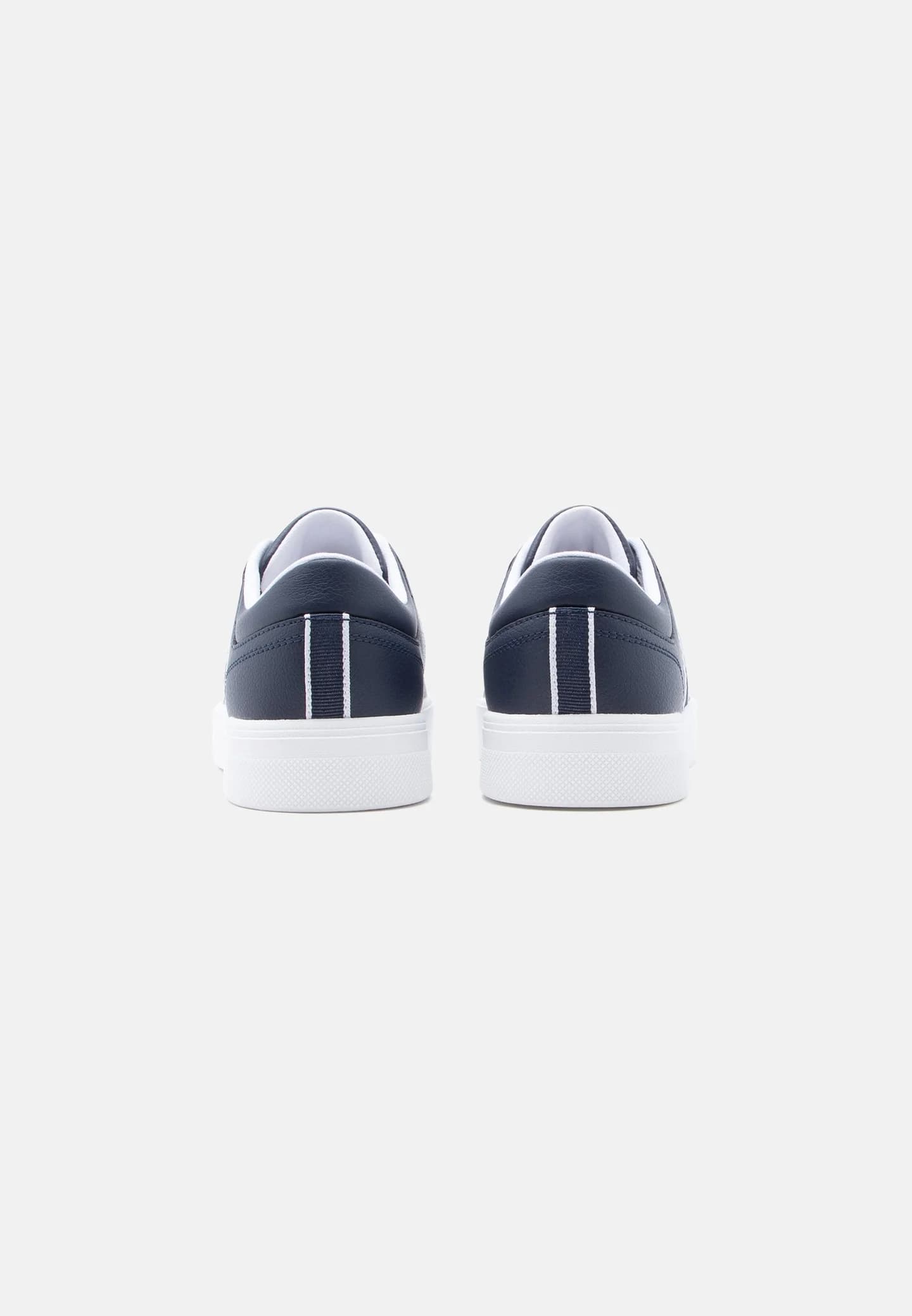 FRAZIER II UNISEX - Кроссовки низкие - фото 3
