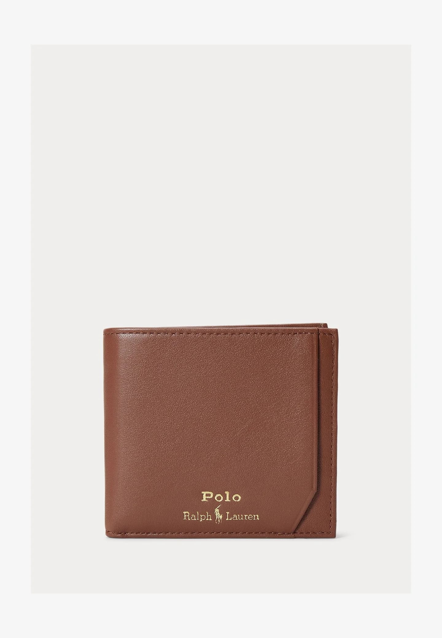 BILLFOLD UNISEX - Кошелек - фото 1