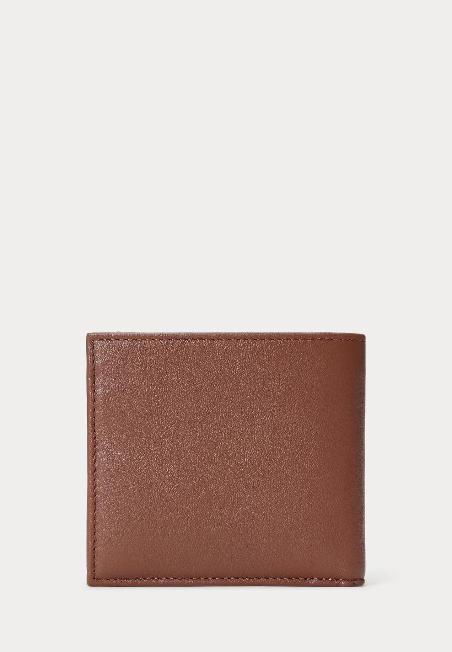 BILLFOLD UNISEX - Кошелек - фото 2