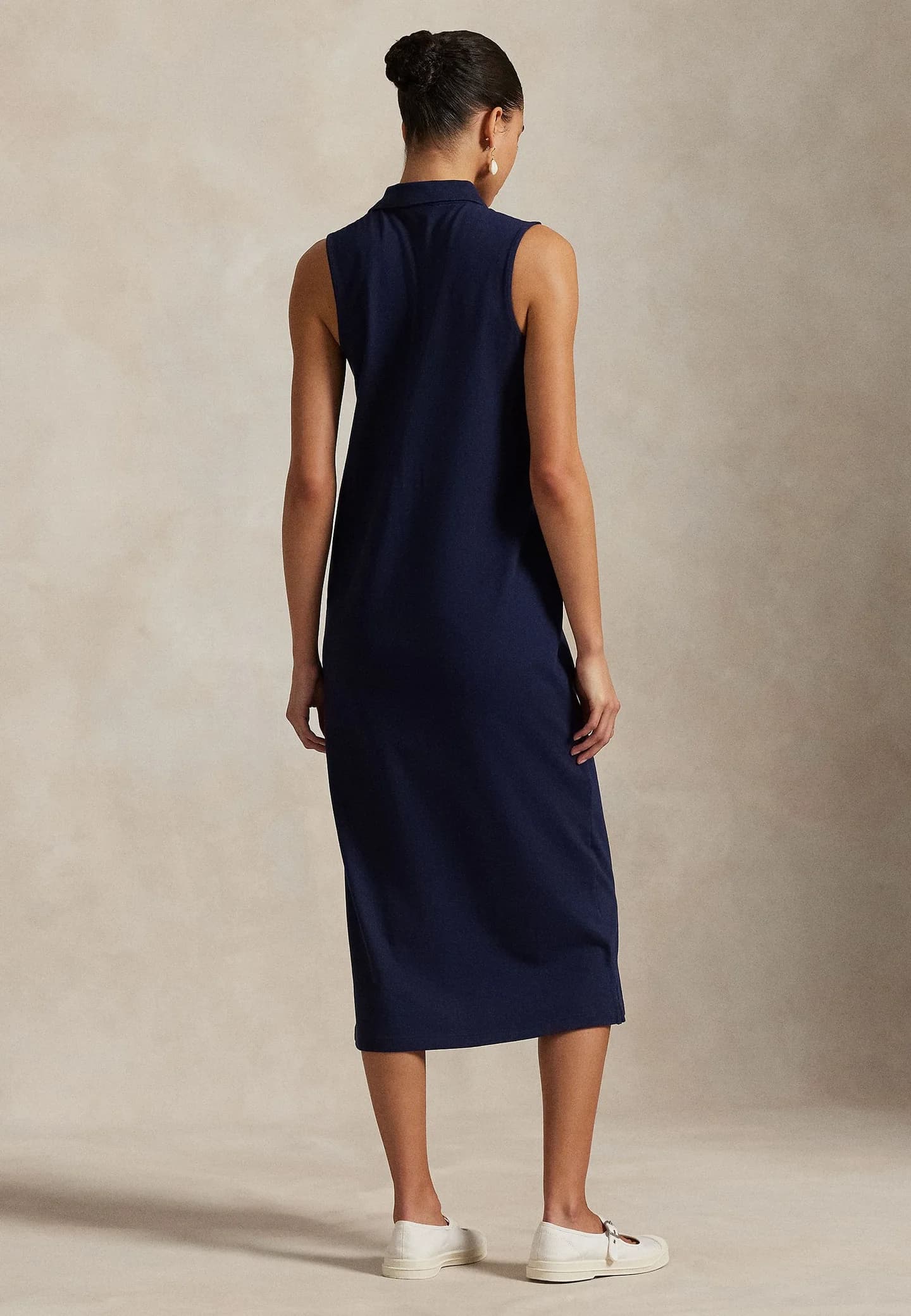 Летнее платье - фото 2