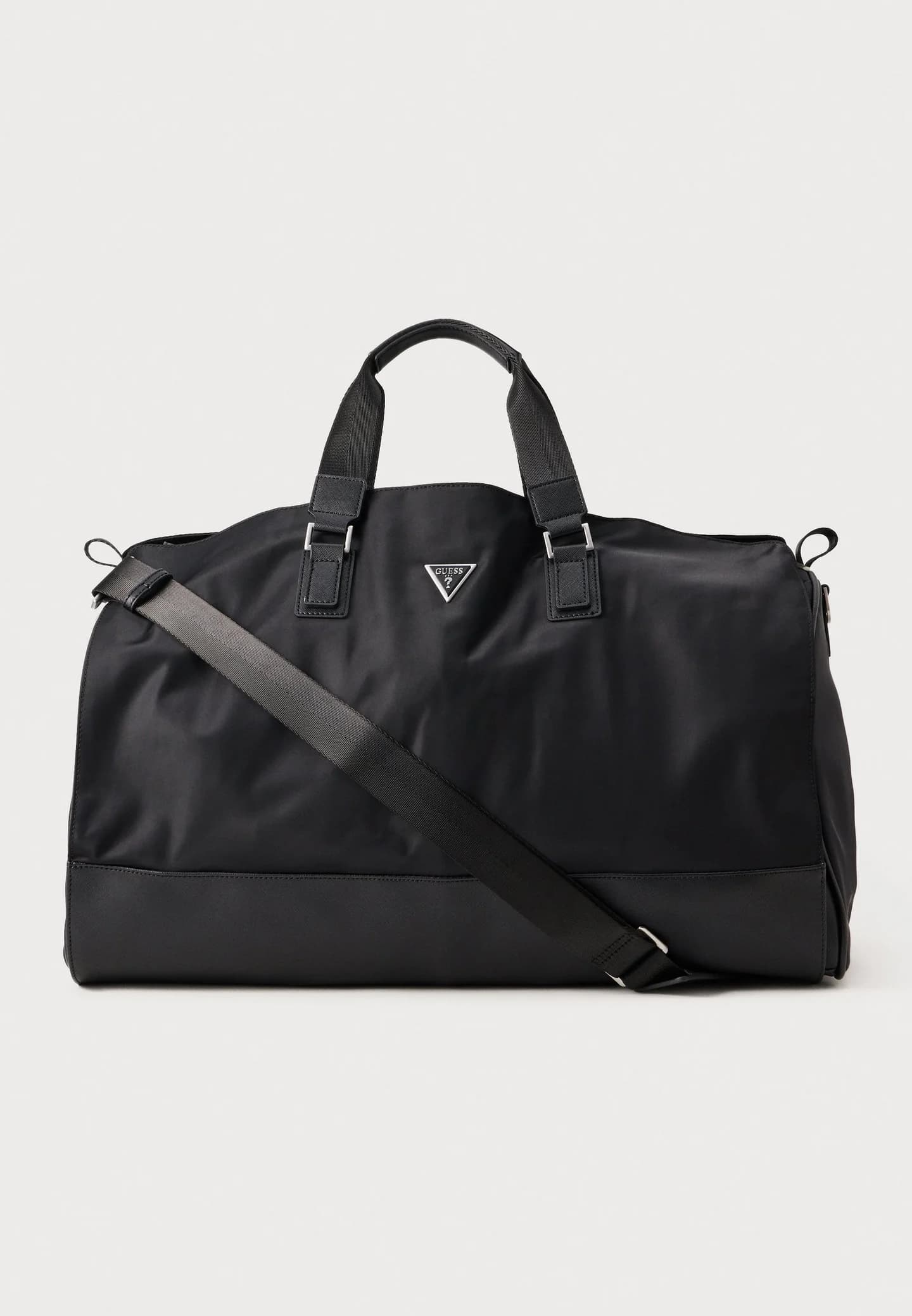 MILANO - Сумка выходного дня - фото 1