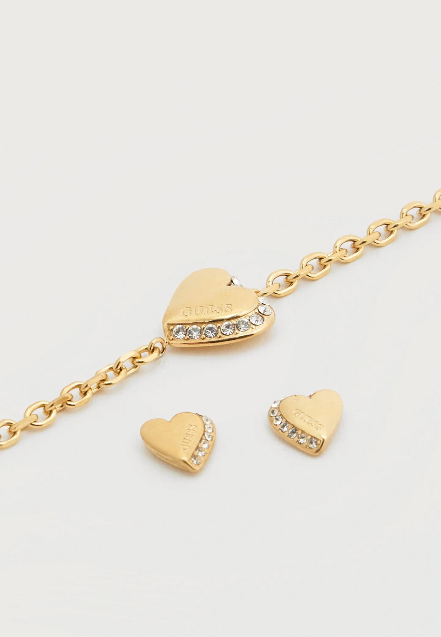 КОМПЛЕКТ - Браслет - фото 4