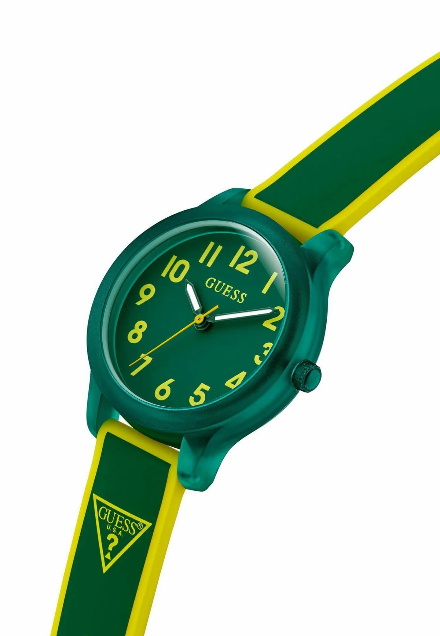 ДЖЕСС УНИСЕКС - Часы - фото 3