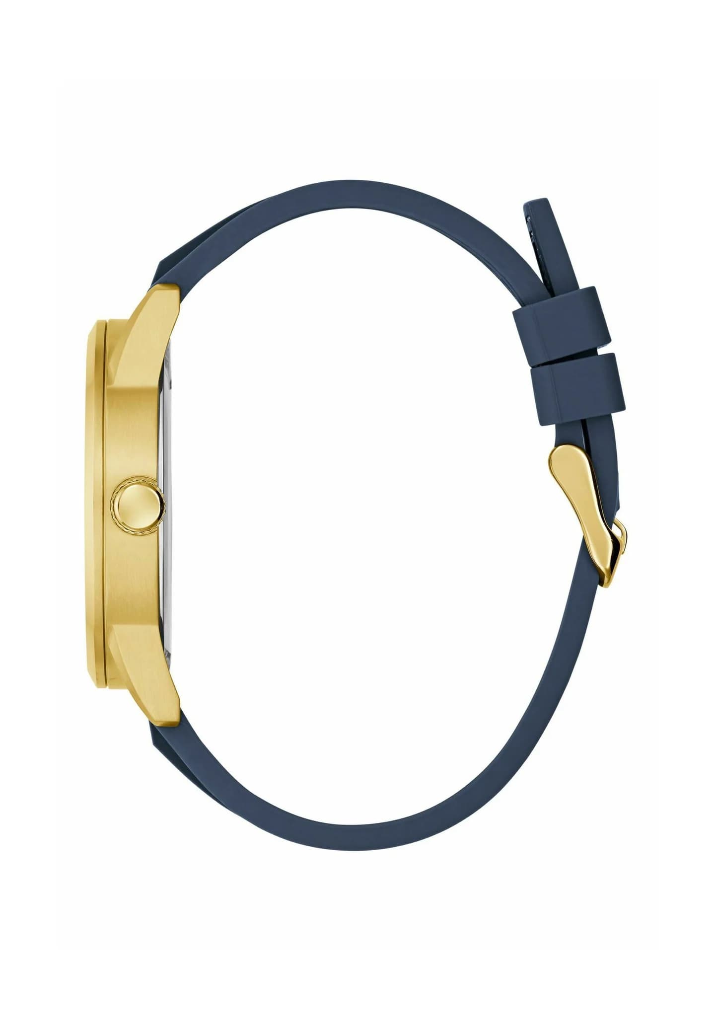 часы с хронографом - фото 5
