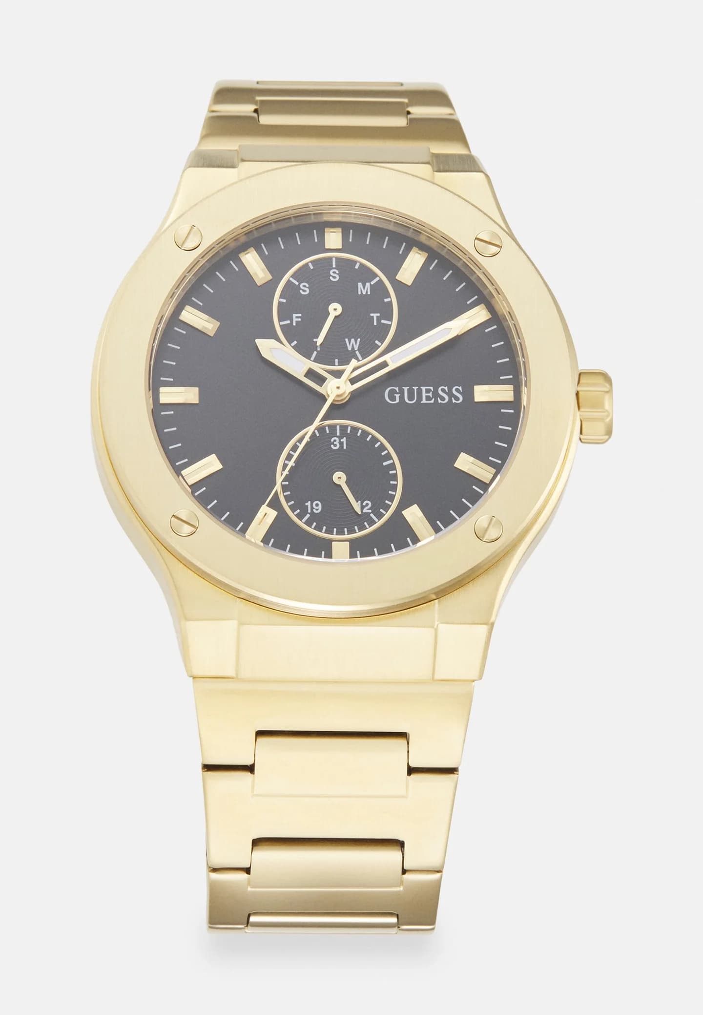 Джет - Смотреть - фото 2