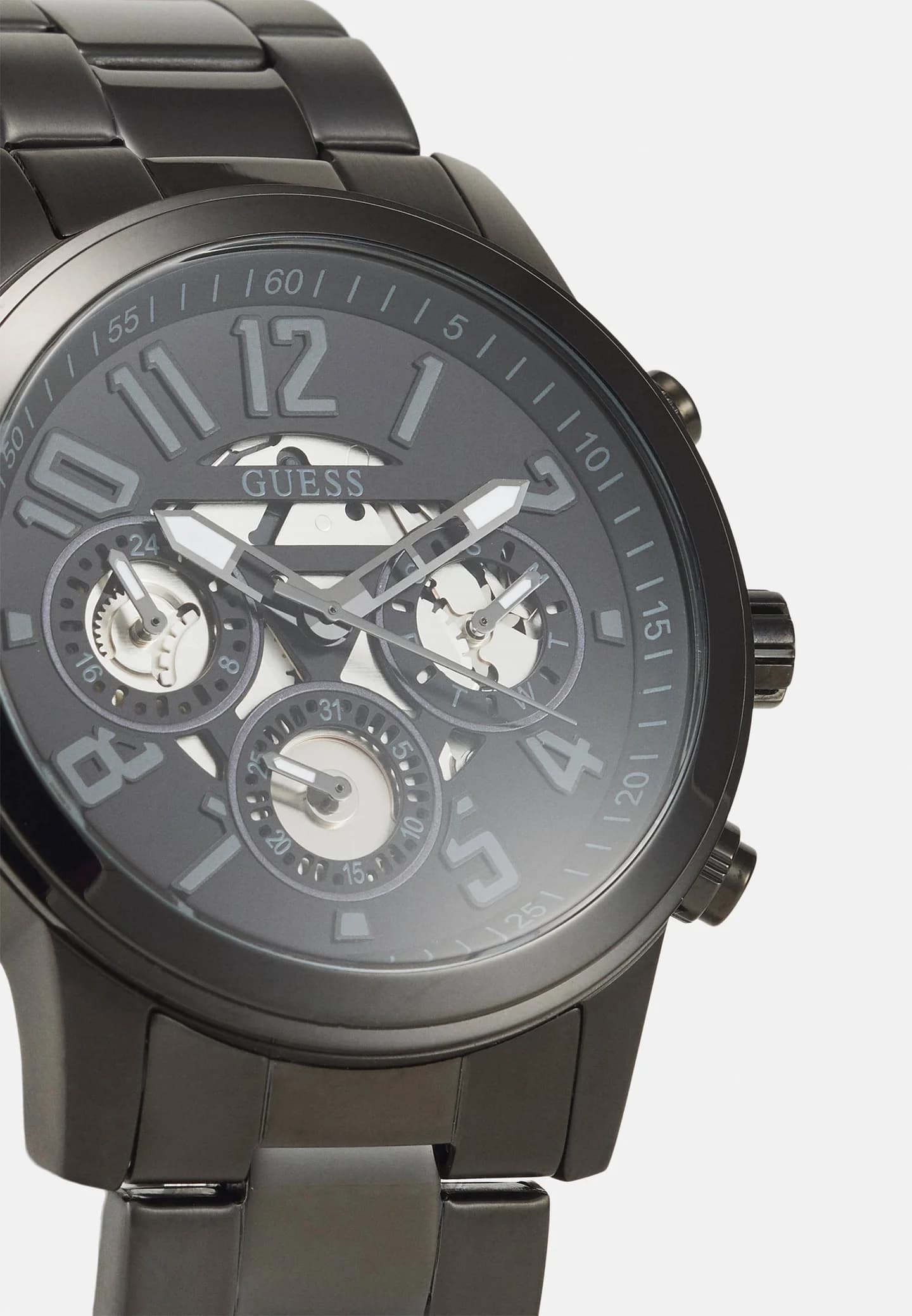 ПАРКЕР - Смотреть - фото 5