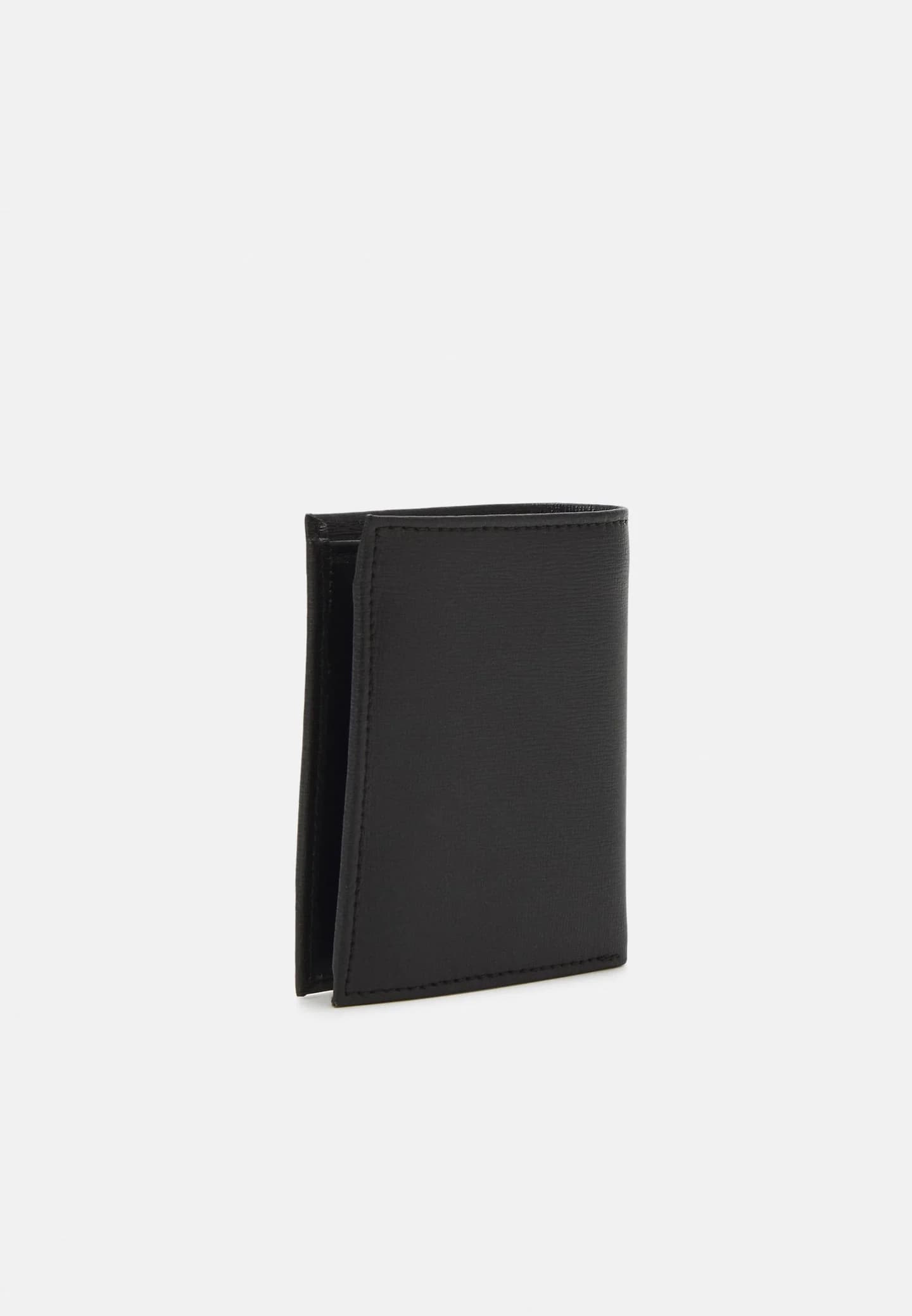 MILANO BIFOLD S - Кошелек - фото 2