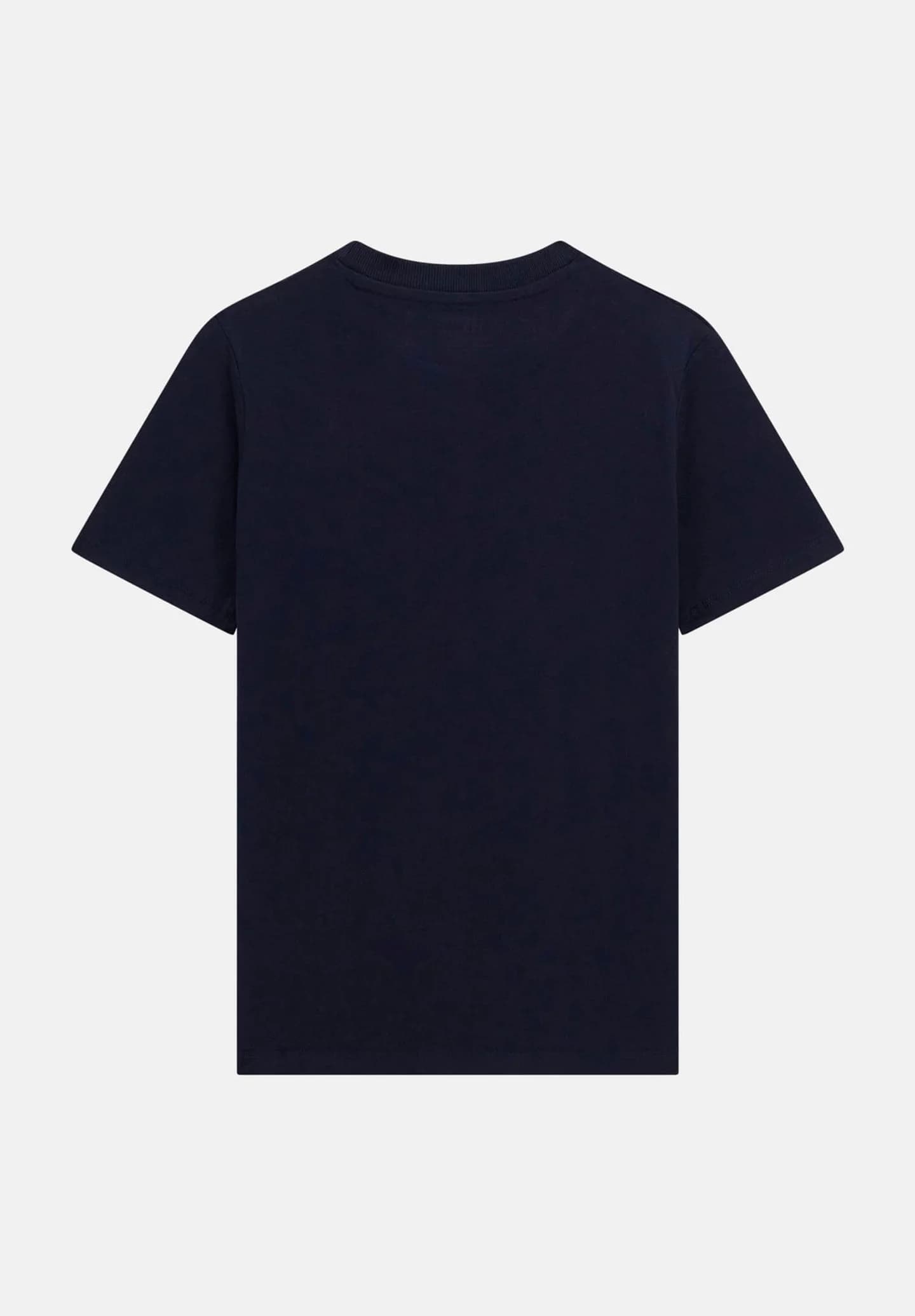 Футболка с принтом - фото 2