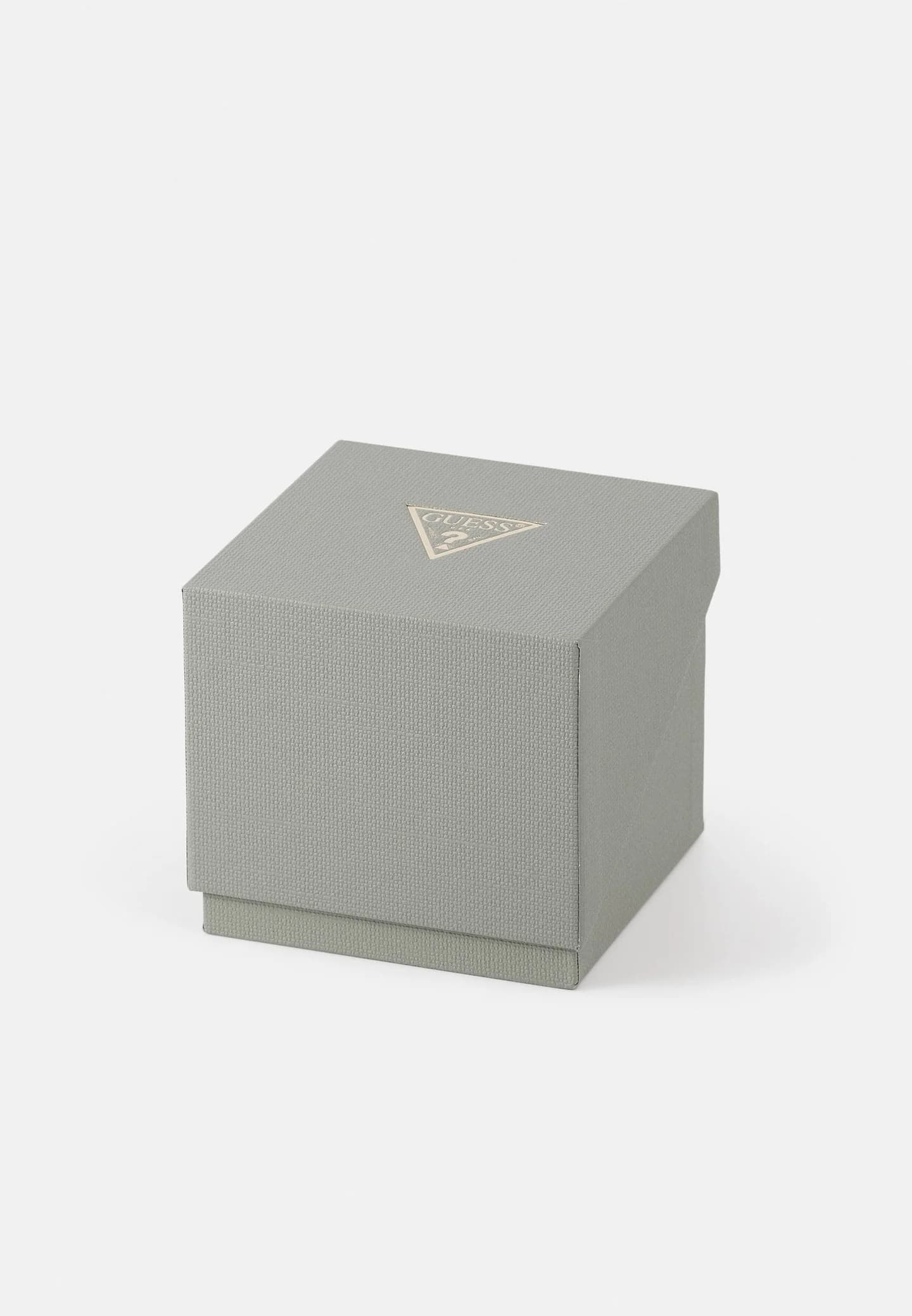 PARKER - Часы с хронографом - фото 4