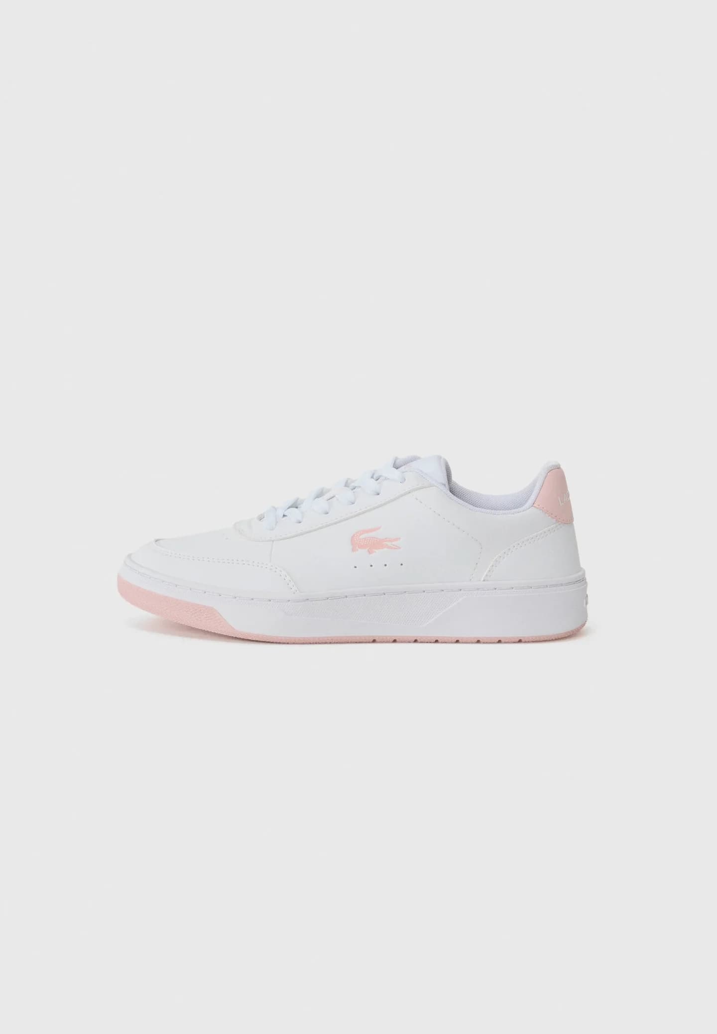 COURT PRO 225 - Кроссовки низкие - фото 1