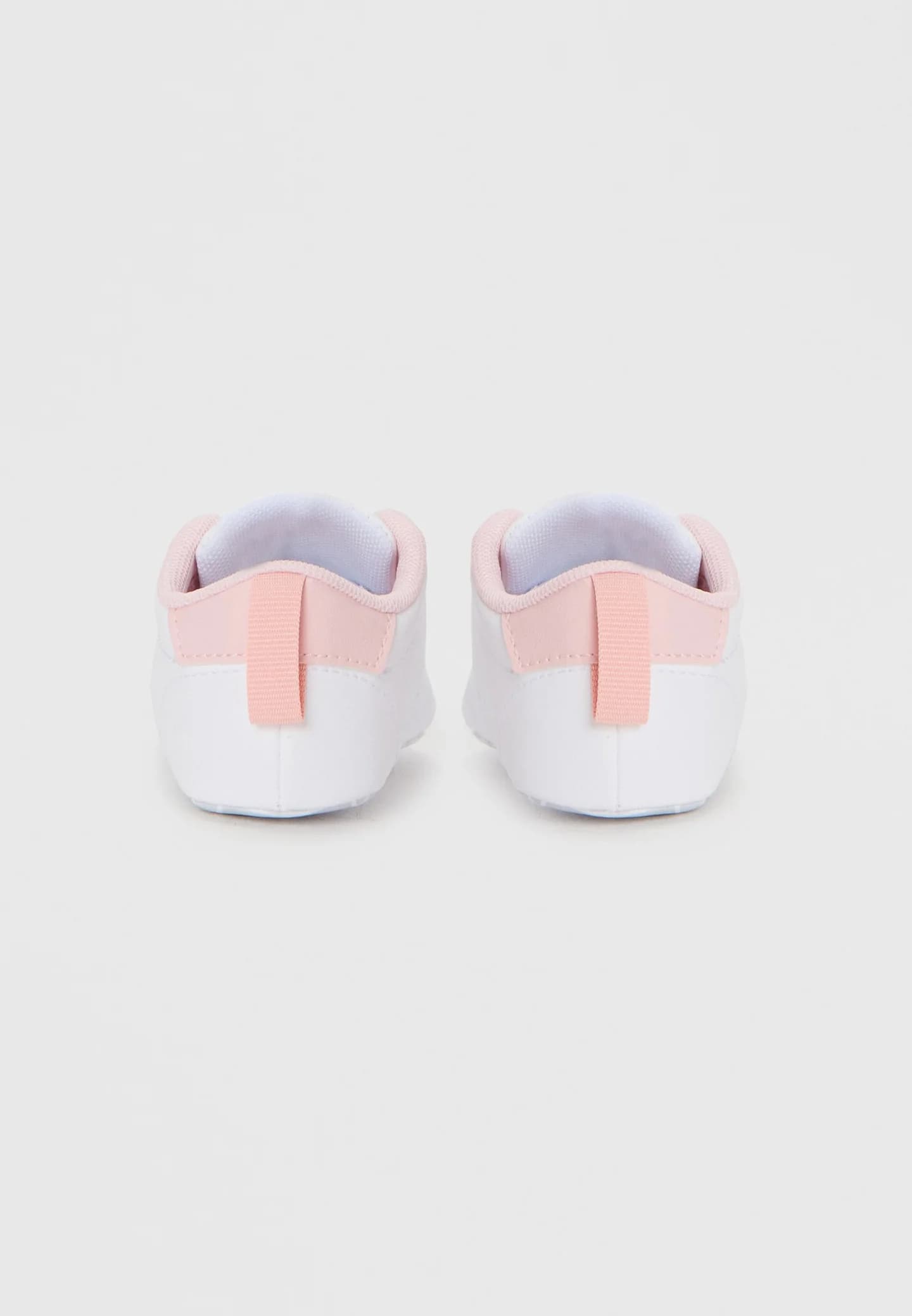 CARNABY SET UNISEX - Кроссовки низкие - фото 3