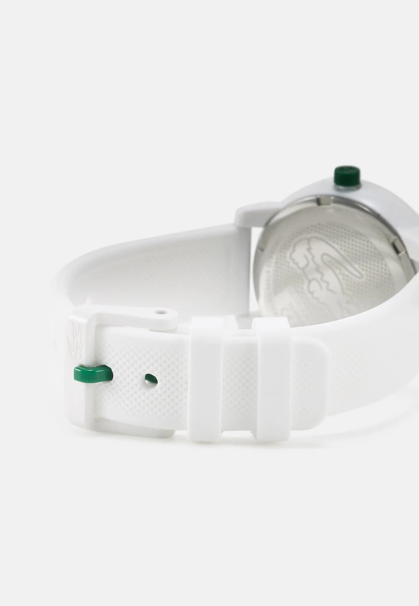 ЧАСЫ УНИСЕКС - Часы - фото 2